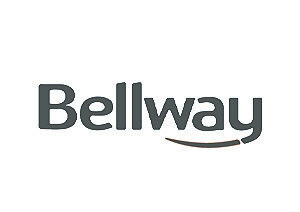 Bellway.jpg