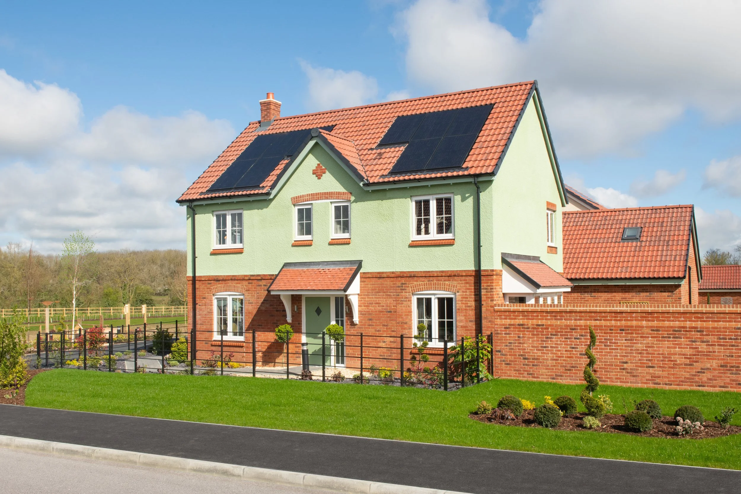 006 Bellway_Ashberry_TheWickets_Externals_Seal_Website.jpg