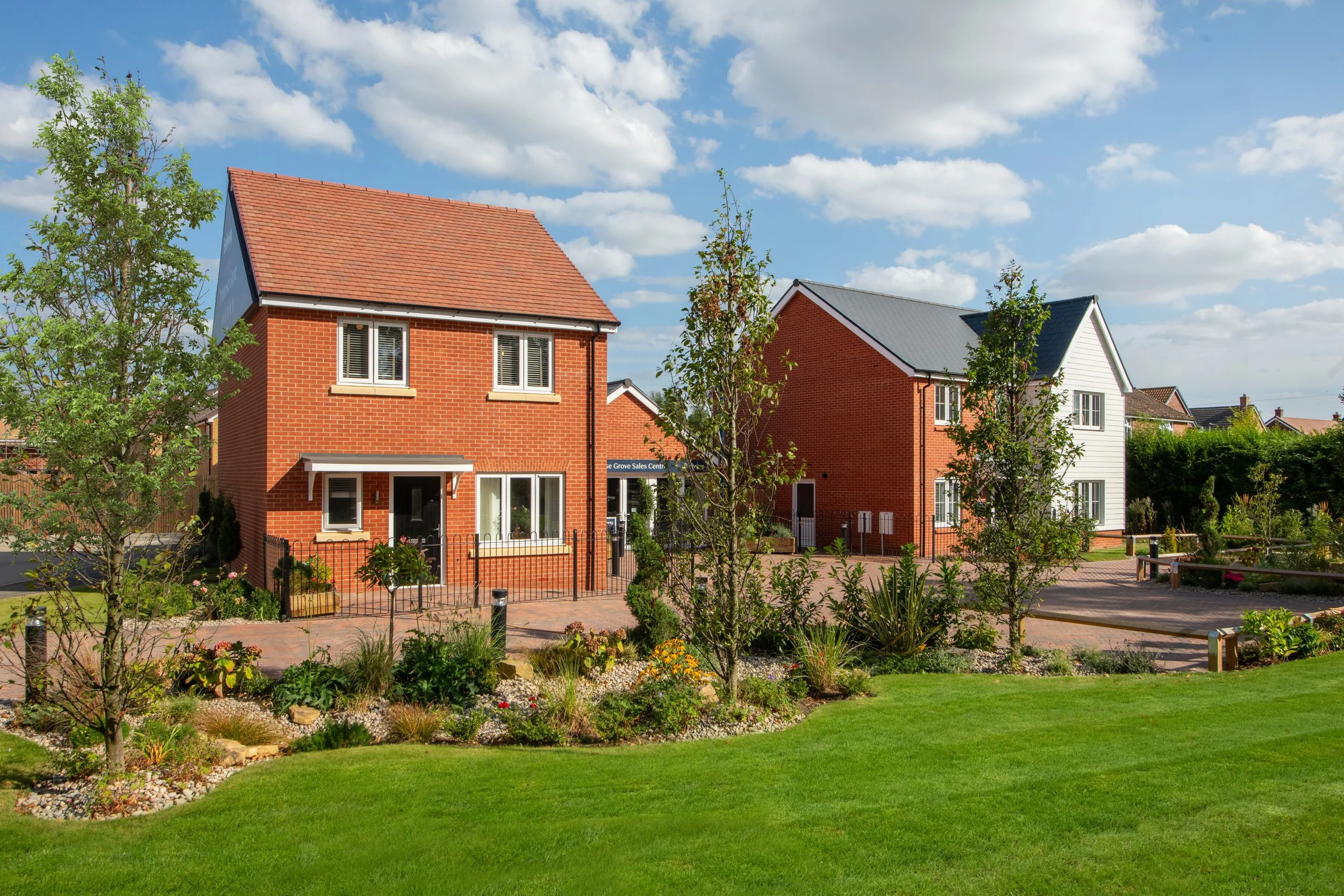 001 BellwayEC_PrimroseGrove_External_Website.jpg