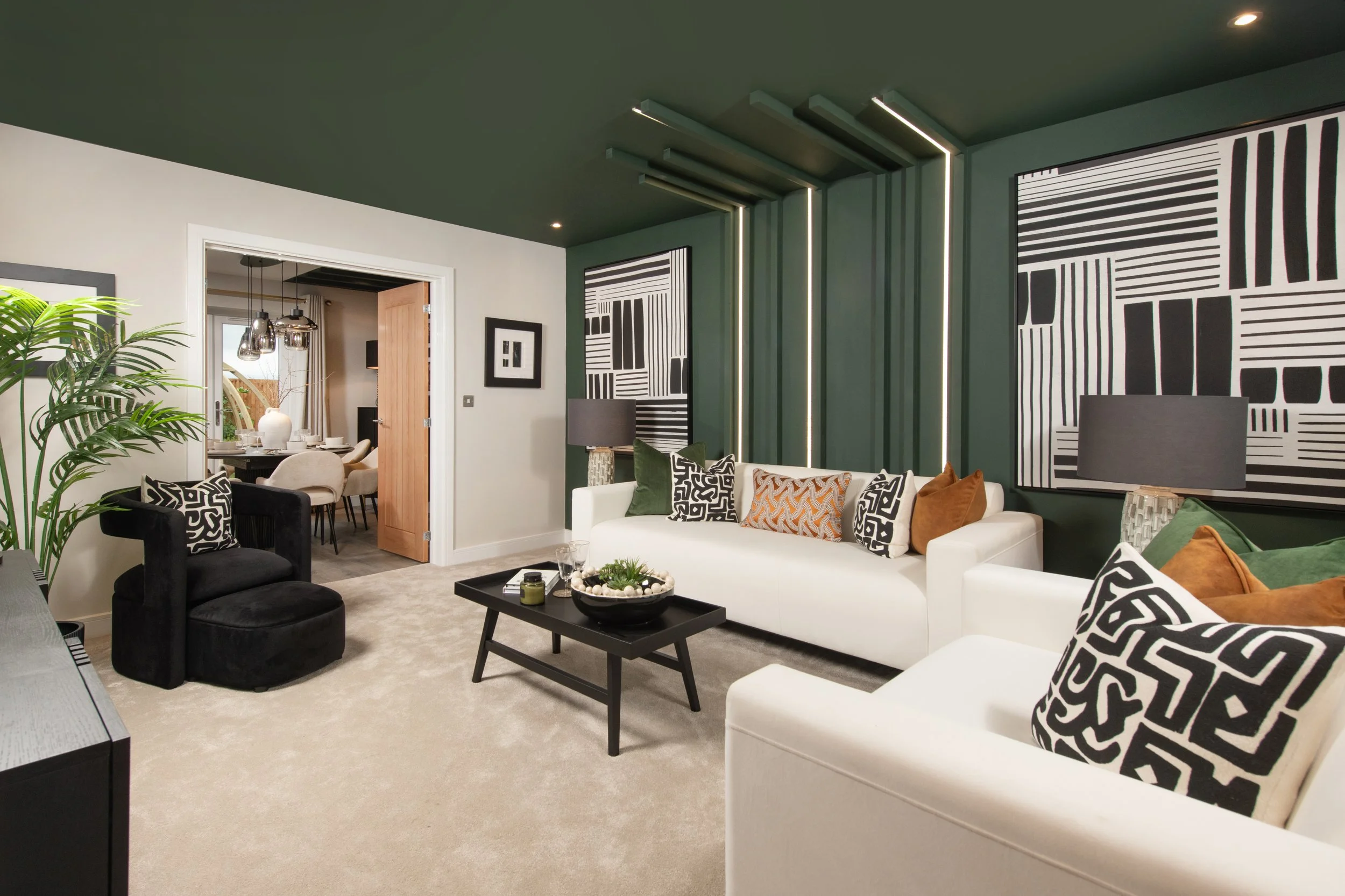 001 BellwayManchester_LilibetGardens_Aurora_Rooms_Website.jpg