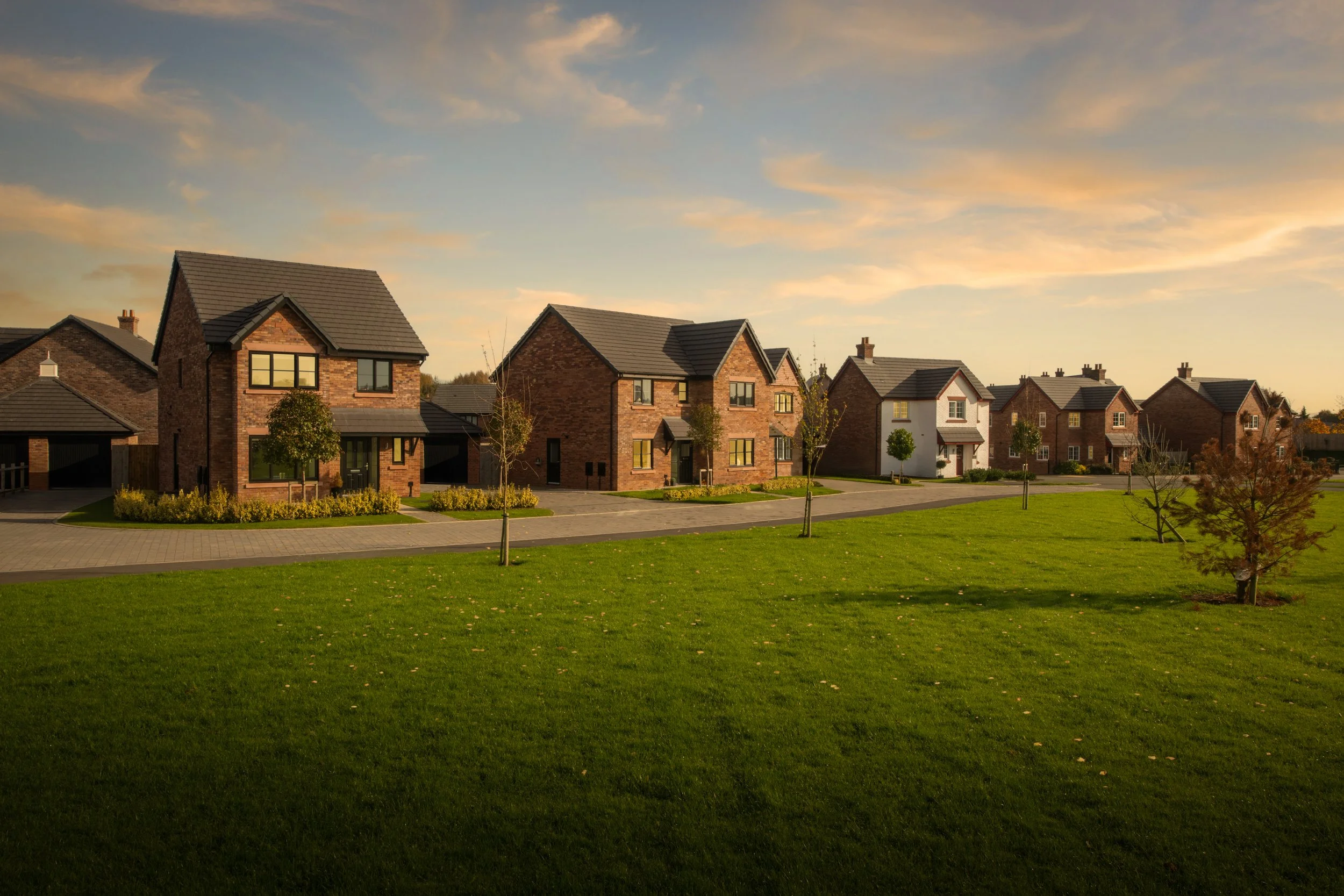 001 BellwayManchester_ParkGate_Externals_Dusk_Website.jpg