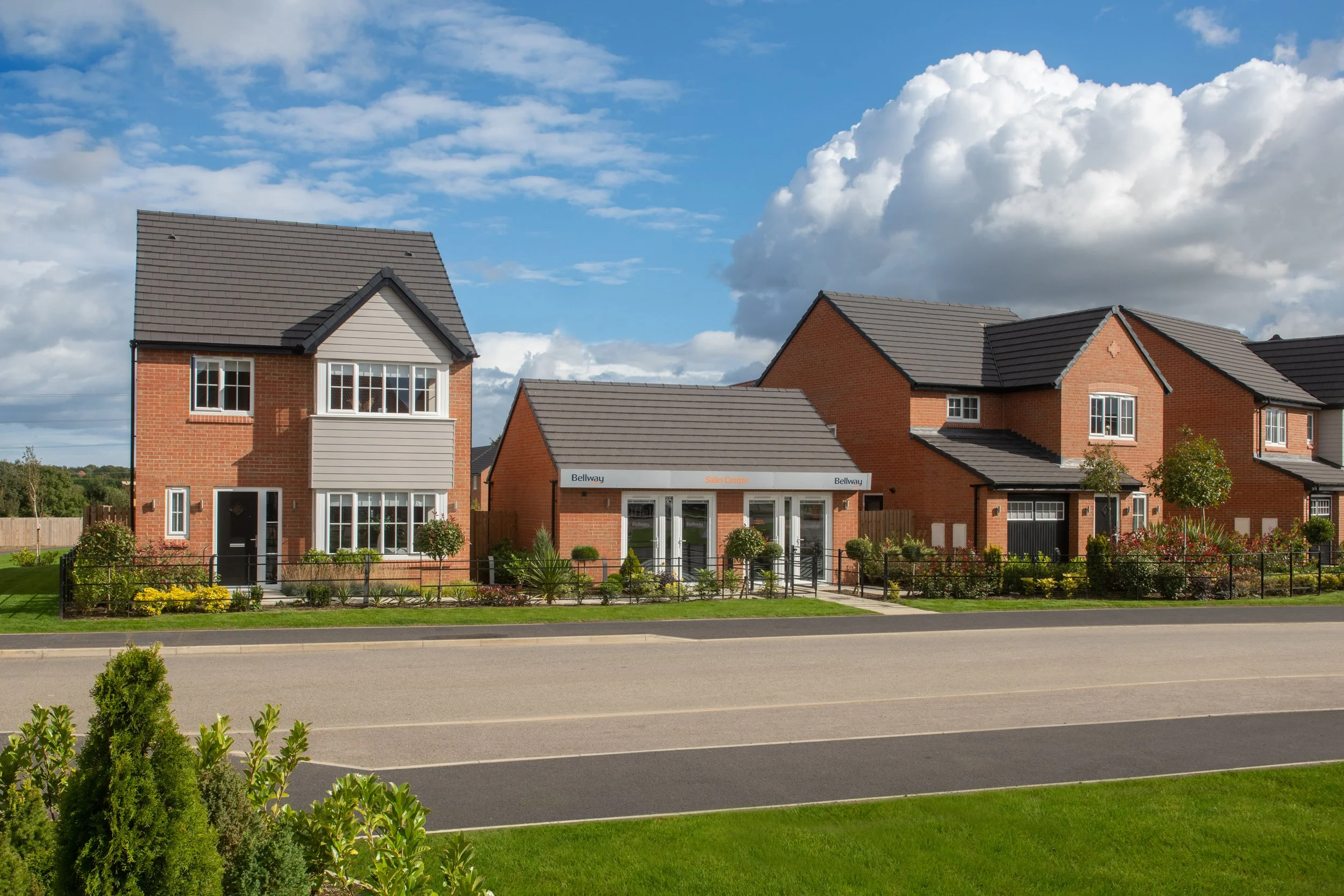 001 BellwayNE_WellfieldRise_Externals_Website.jpg