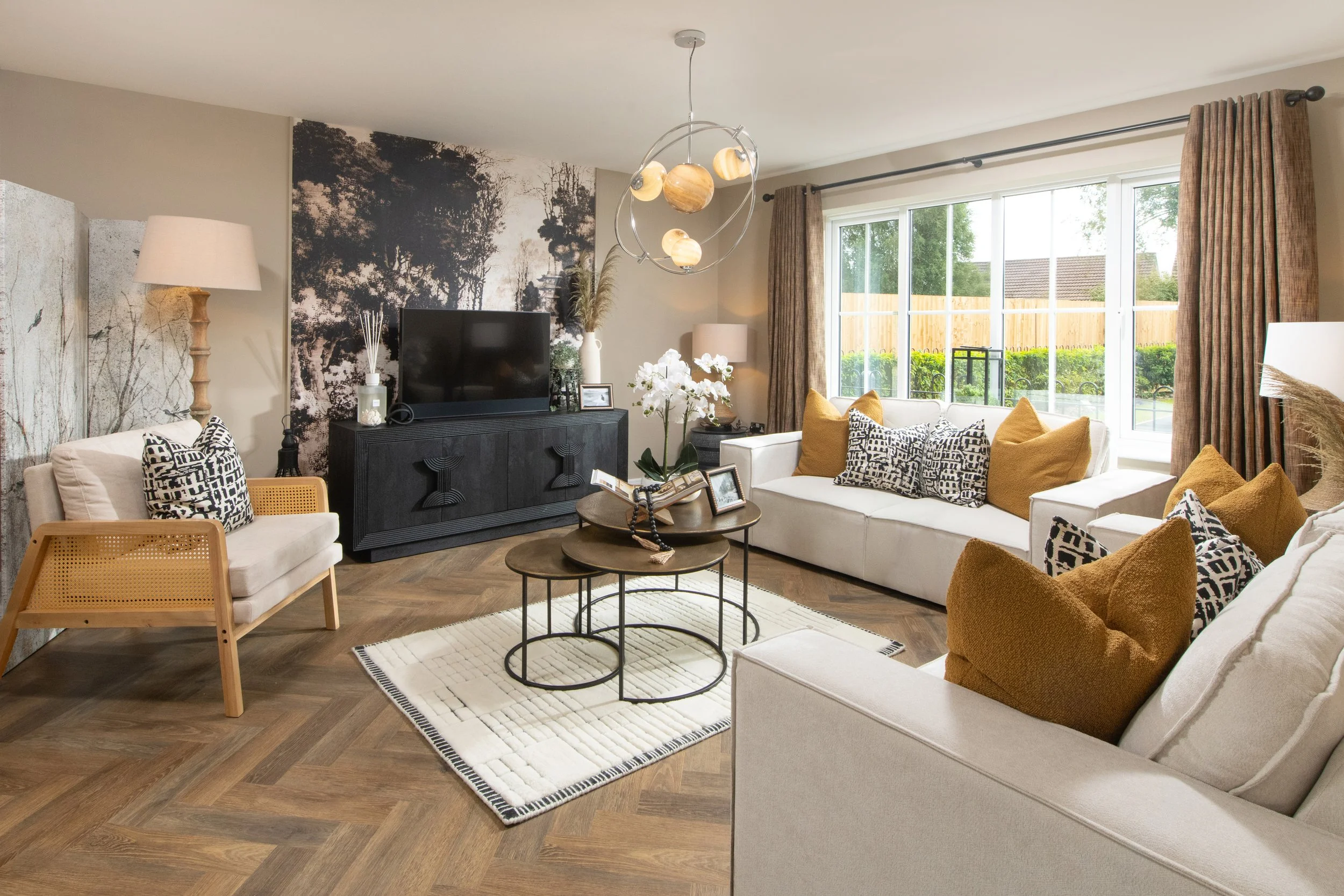 001 BellwayNW_LathomPastures_Forester_Rooms_Website.jpg