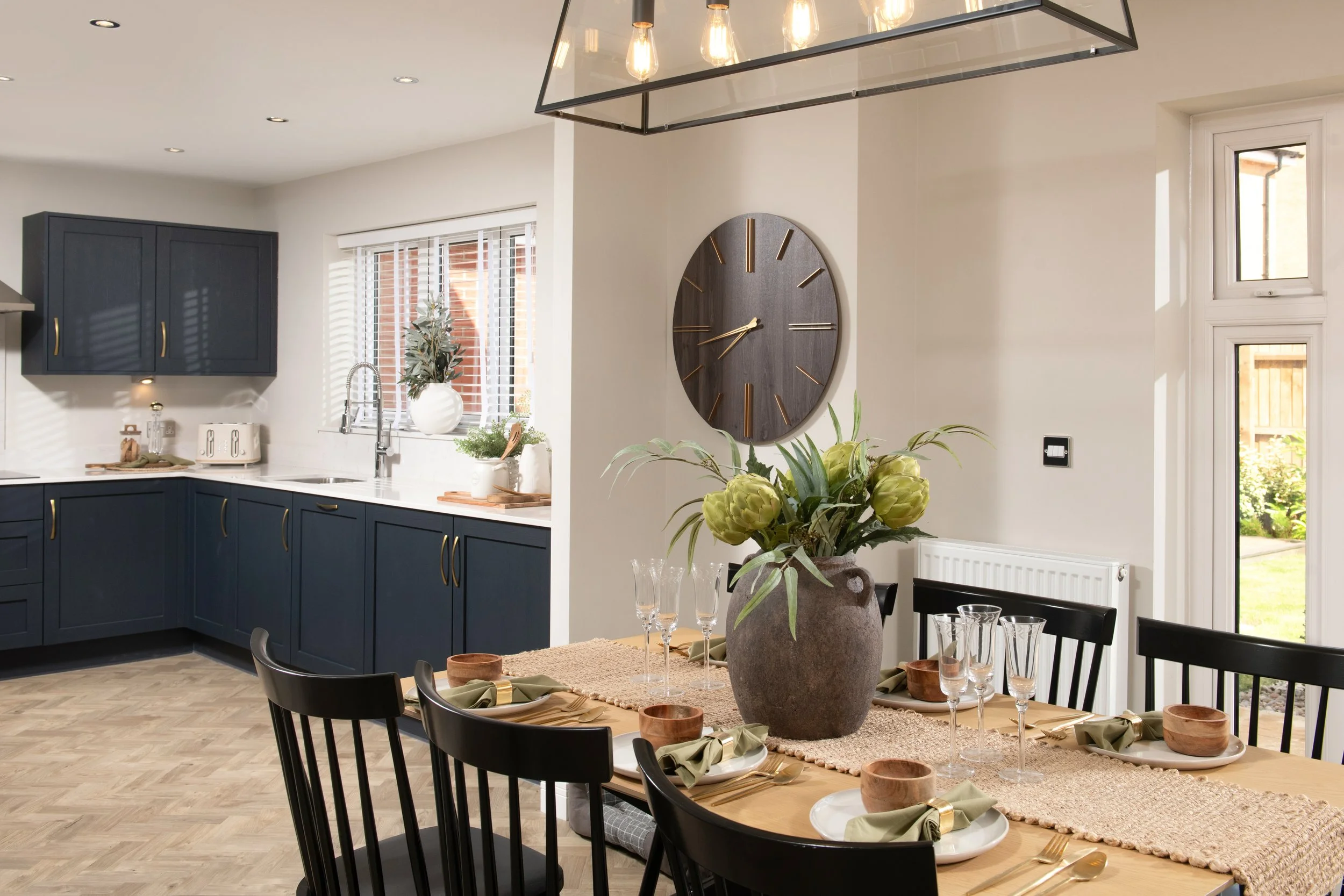 002 BellwayEC_PrimroseGrove_Arkwright_Rooms_Website.jpg