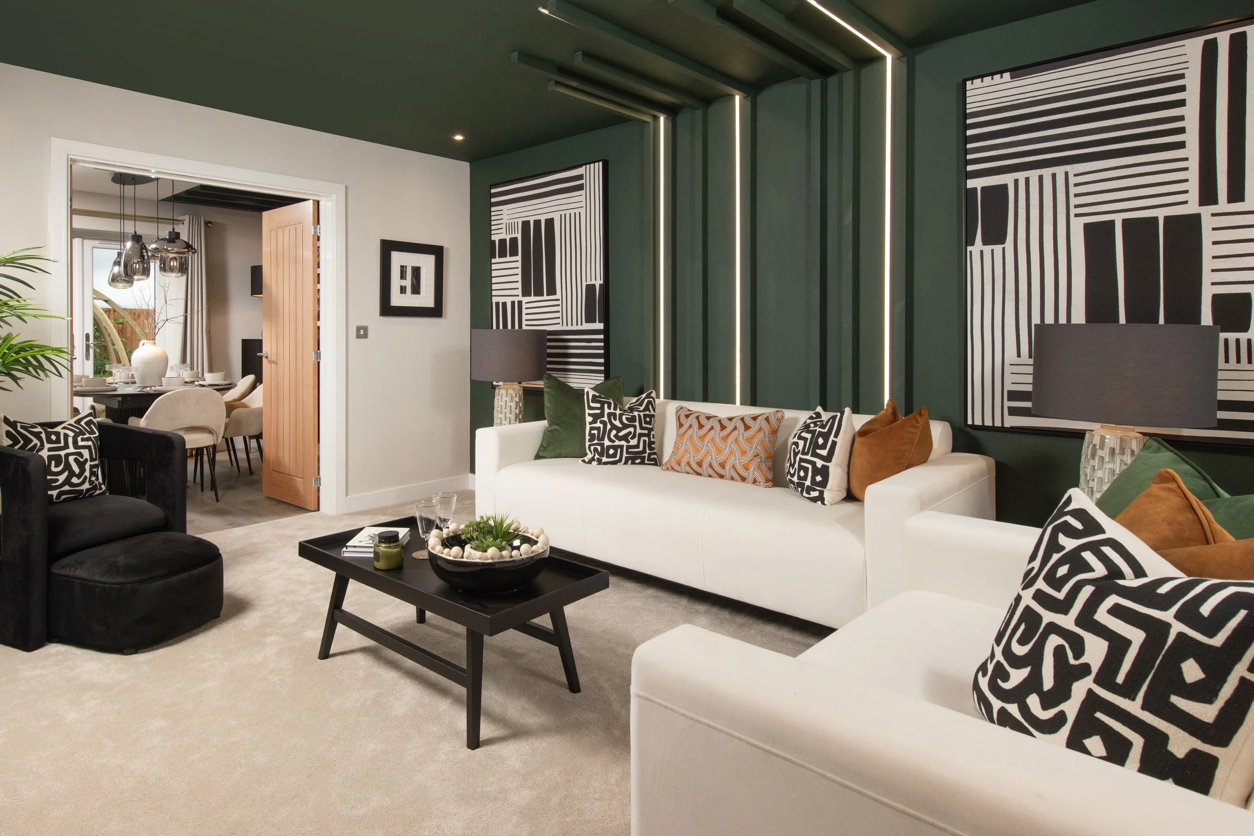 002 BellwayManchester_LilibetGardens_Aurora_Rooms_Website.jpg