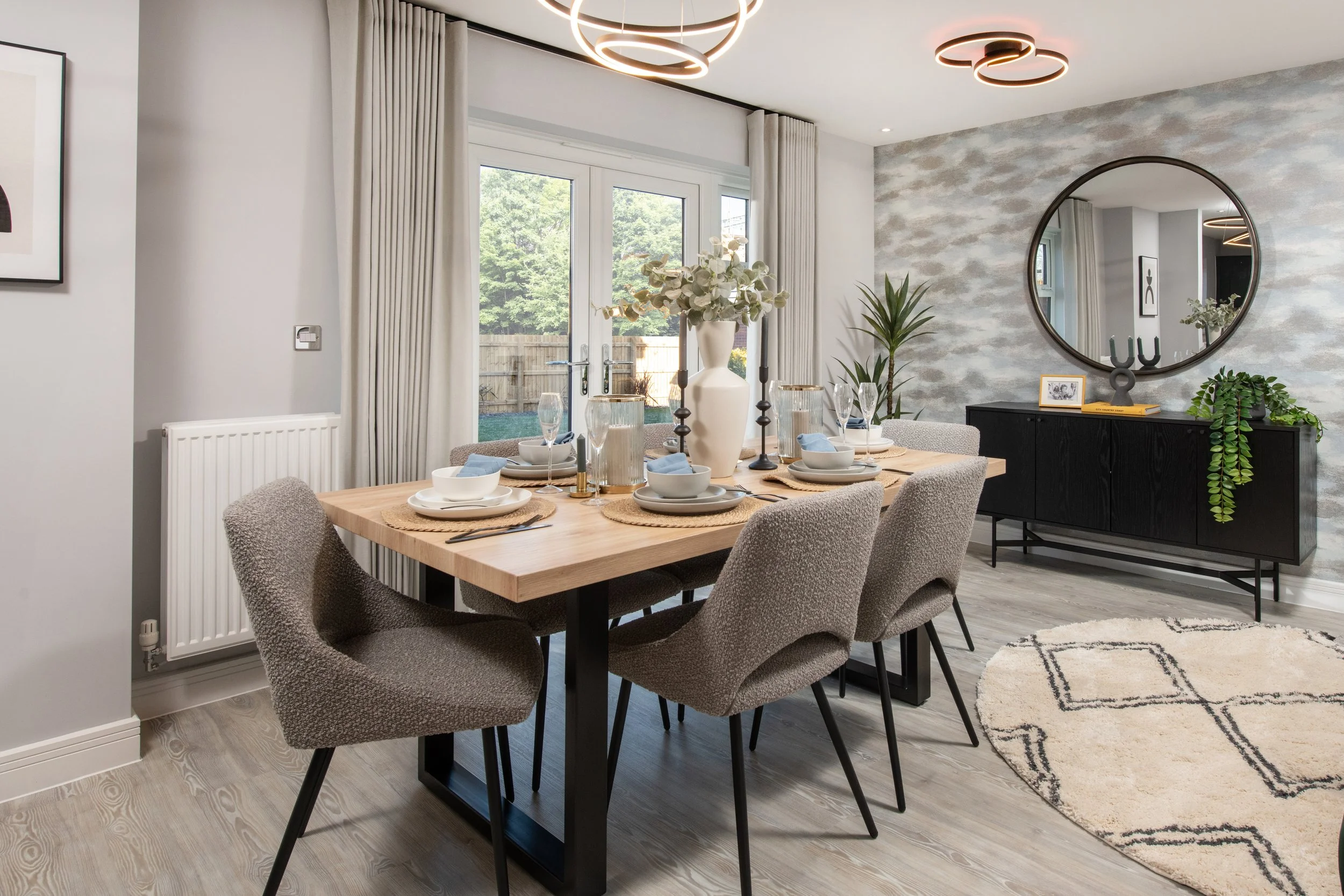 003 Bellway_Ashberry_YewTreeMeadows_Tuscany_Rooms_Website.jpg
