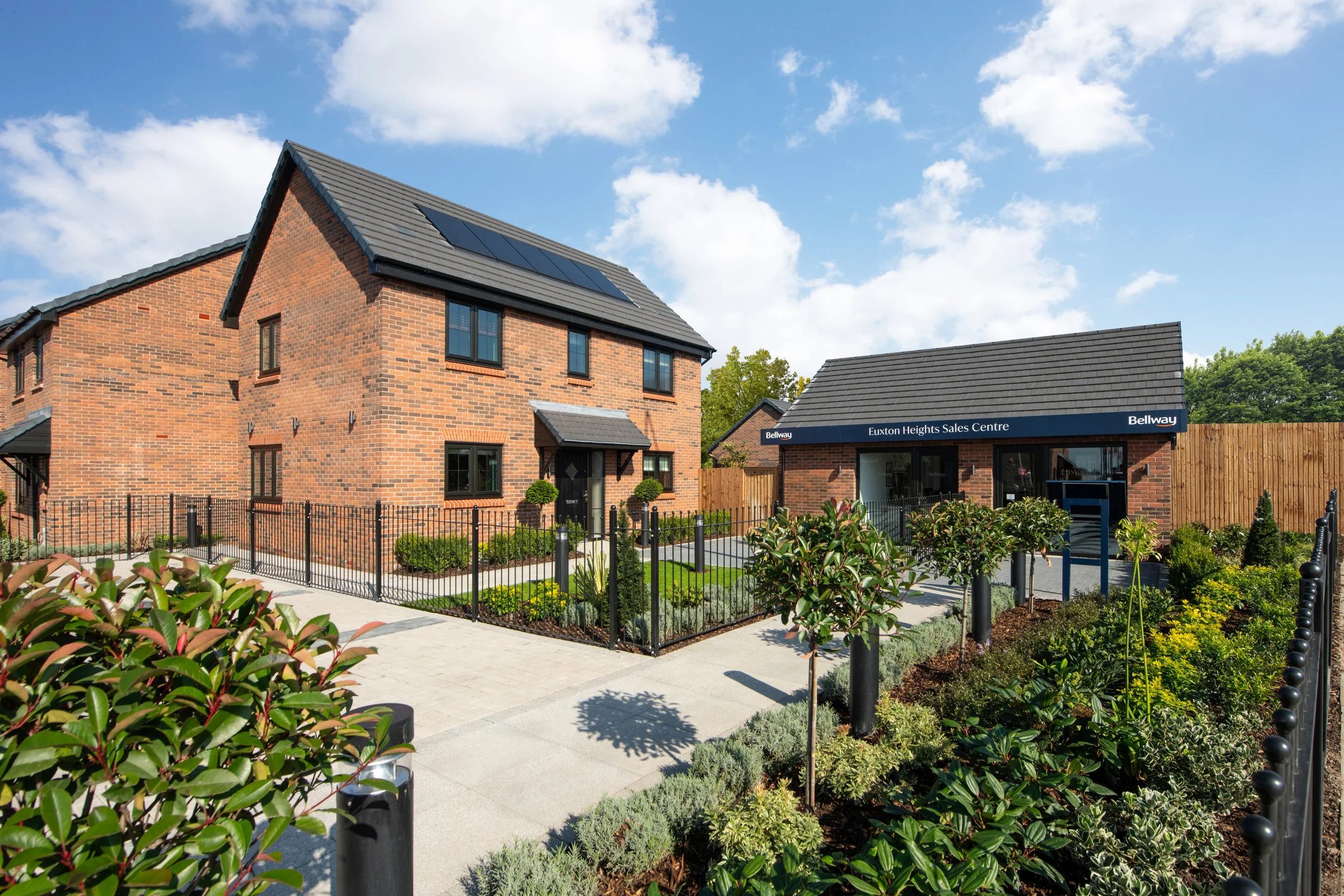 003 BellwayManchester_EuxtonHeights_External_Website.jpg