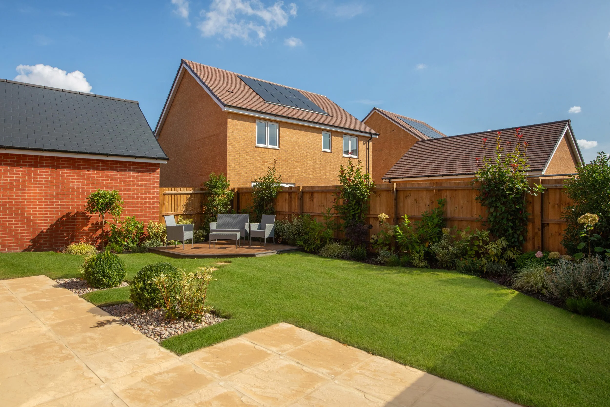 004 BellwayEC_PrimroseGrove_External_Website.jpg