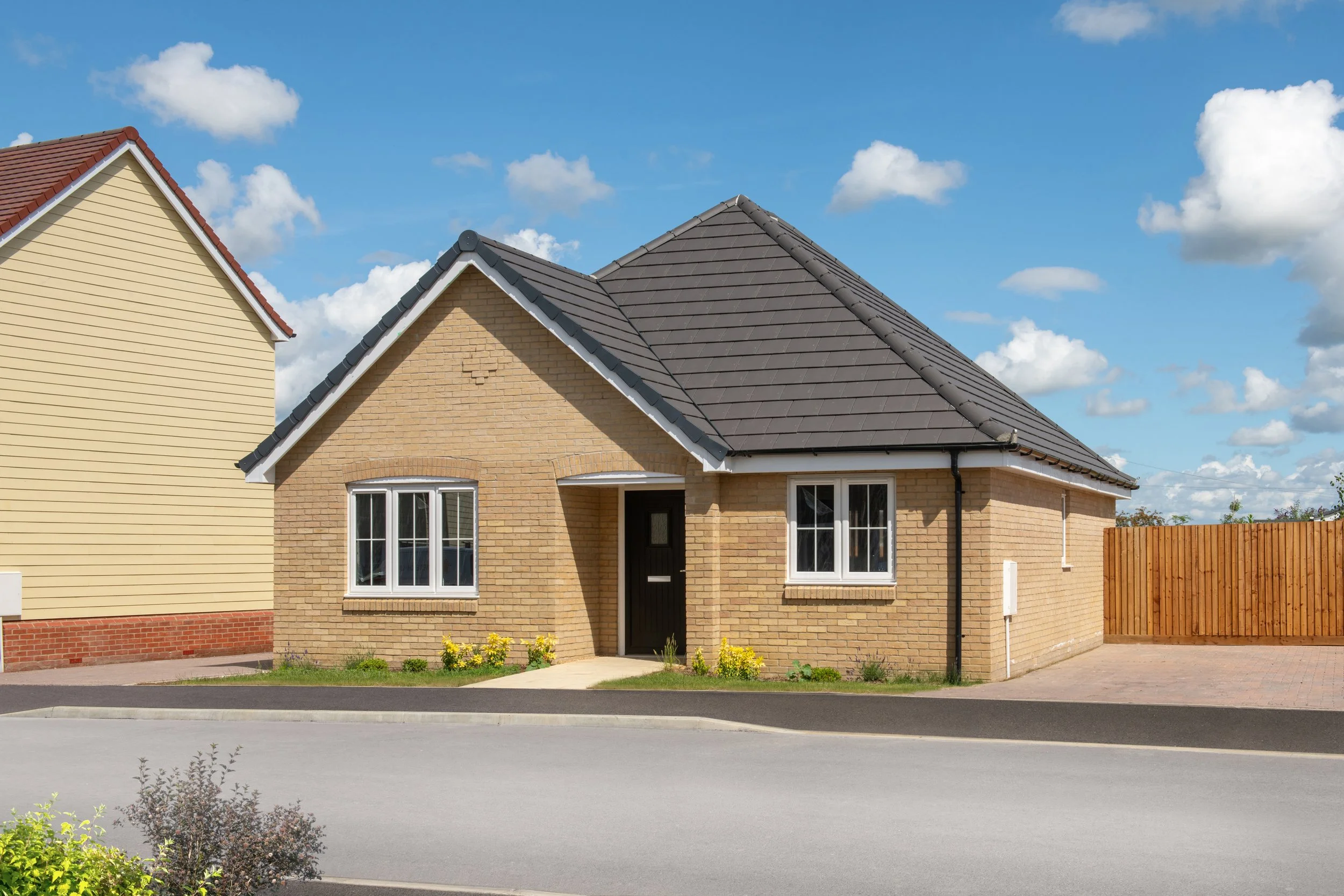 005 BellwayEC_IvyHill_Externals_Website.jpg
