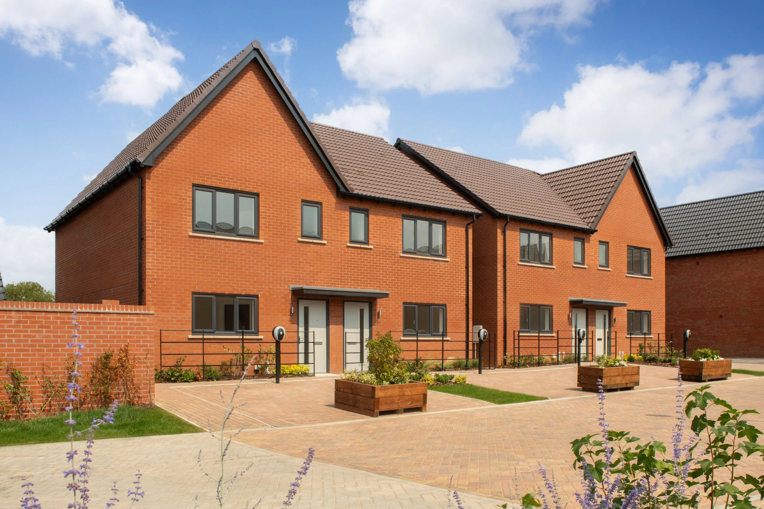 006 BellwaySW_RedlandsGrove_External_Website.jpg