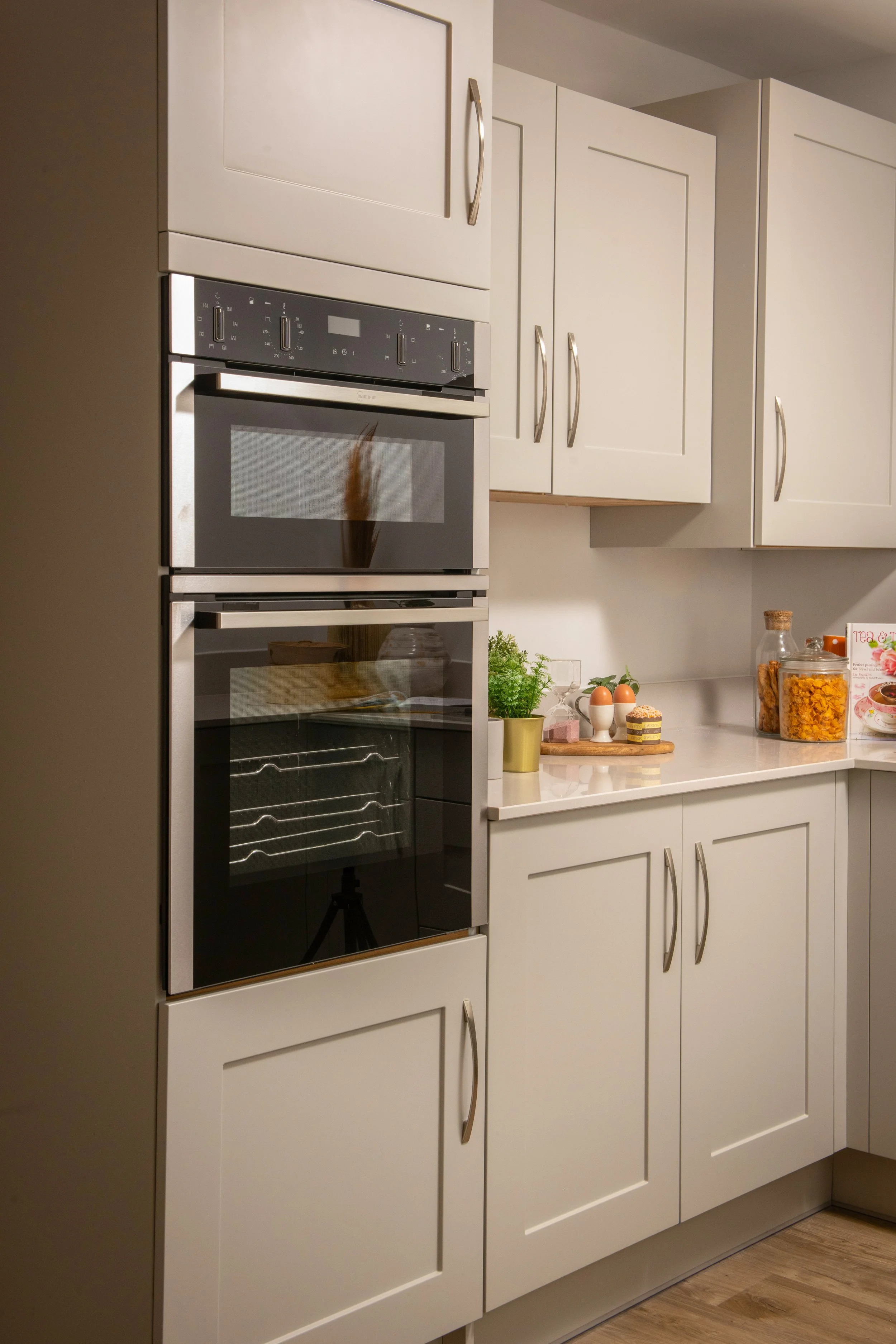 012 CrestNicholson_MeadowFields_Internals_Rooms-2.jpg