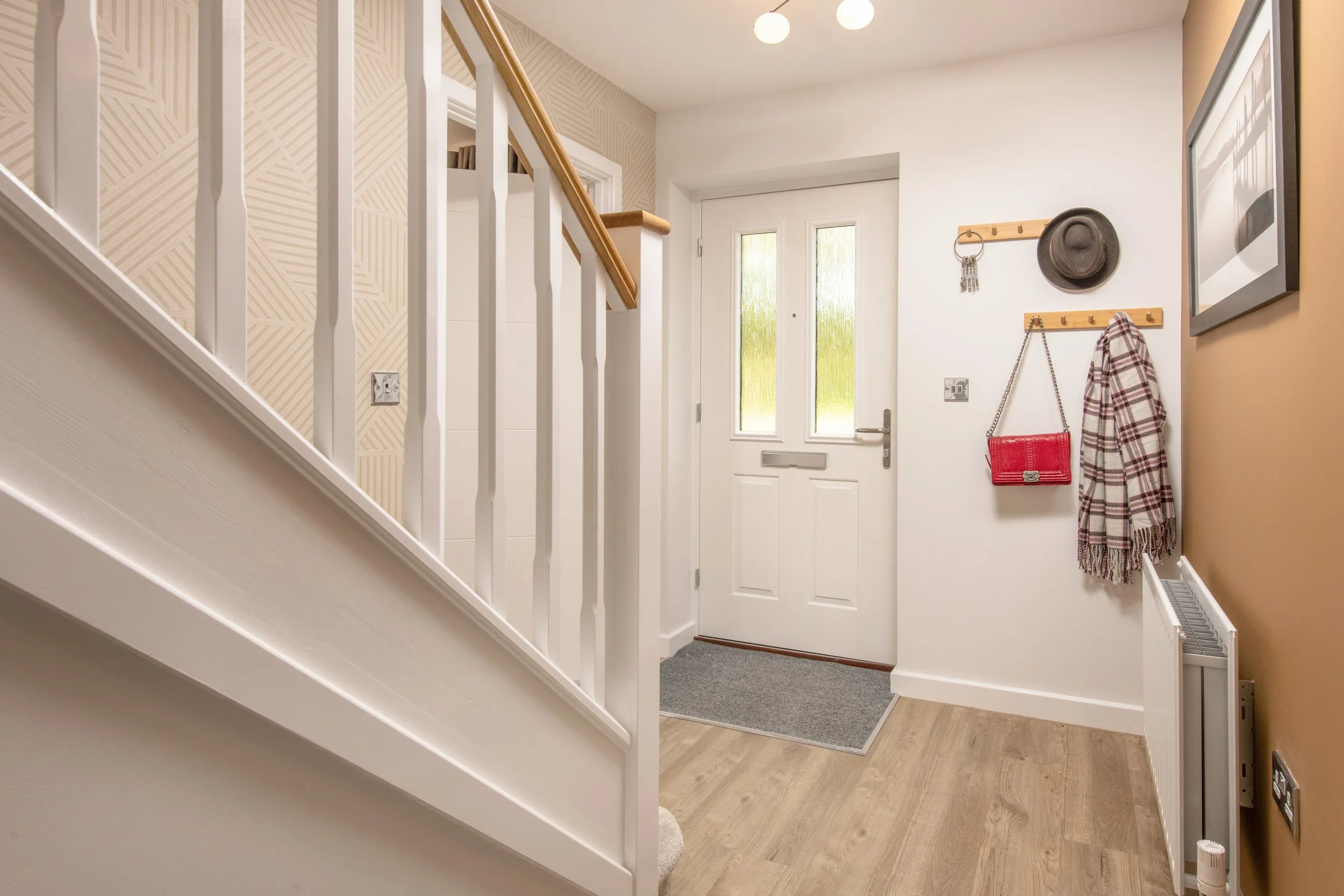 018 CrestNicholson_MeadowFields_Internals_Rooms.jpg