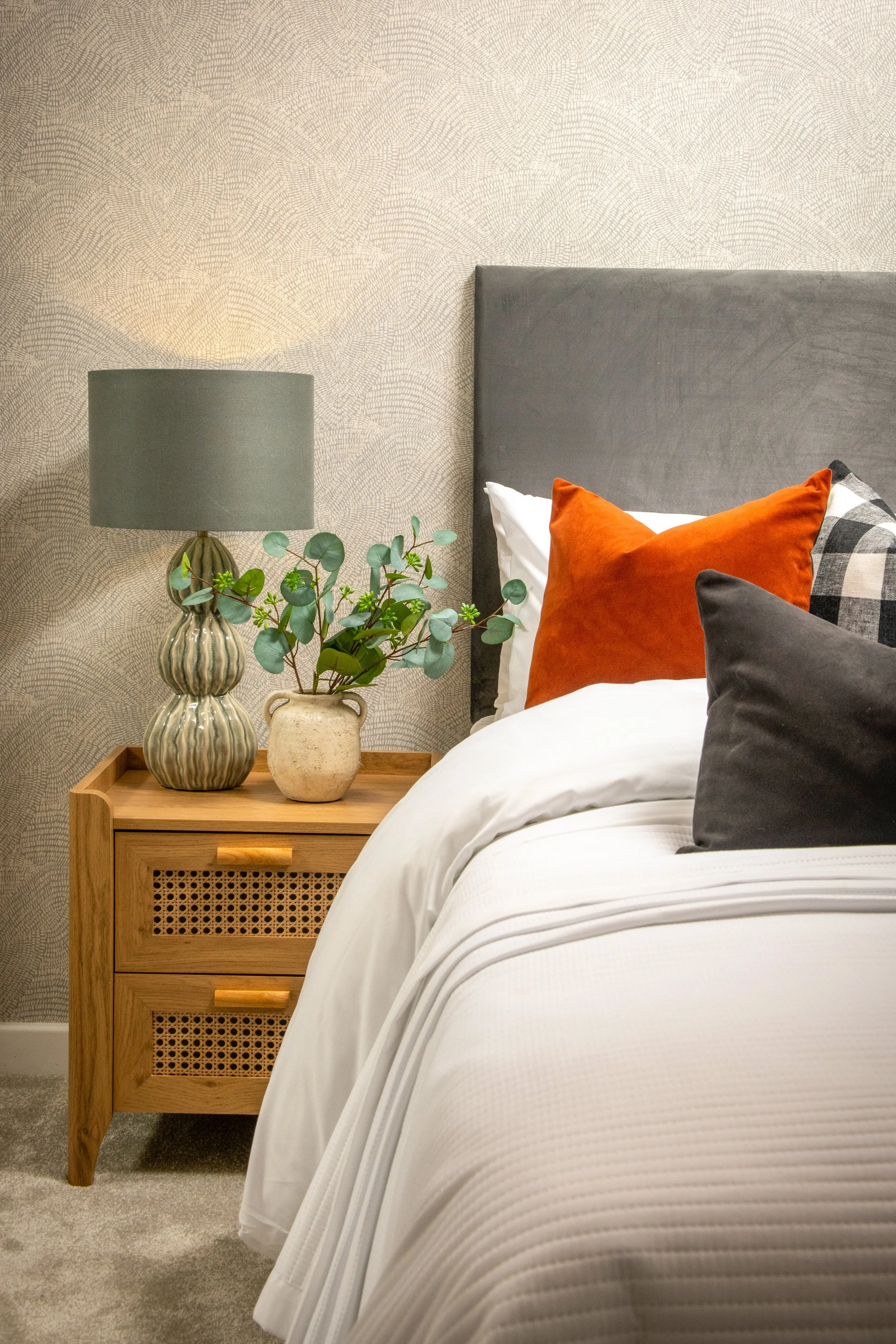 034 CrestNicholson_MeadowFields_Internals_Rooms.jpg