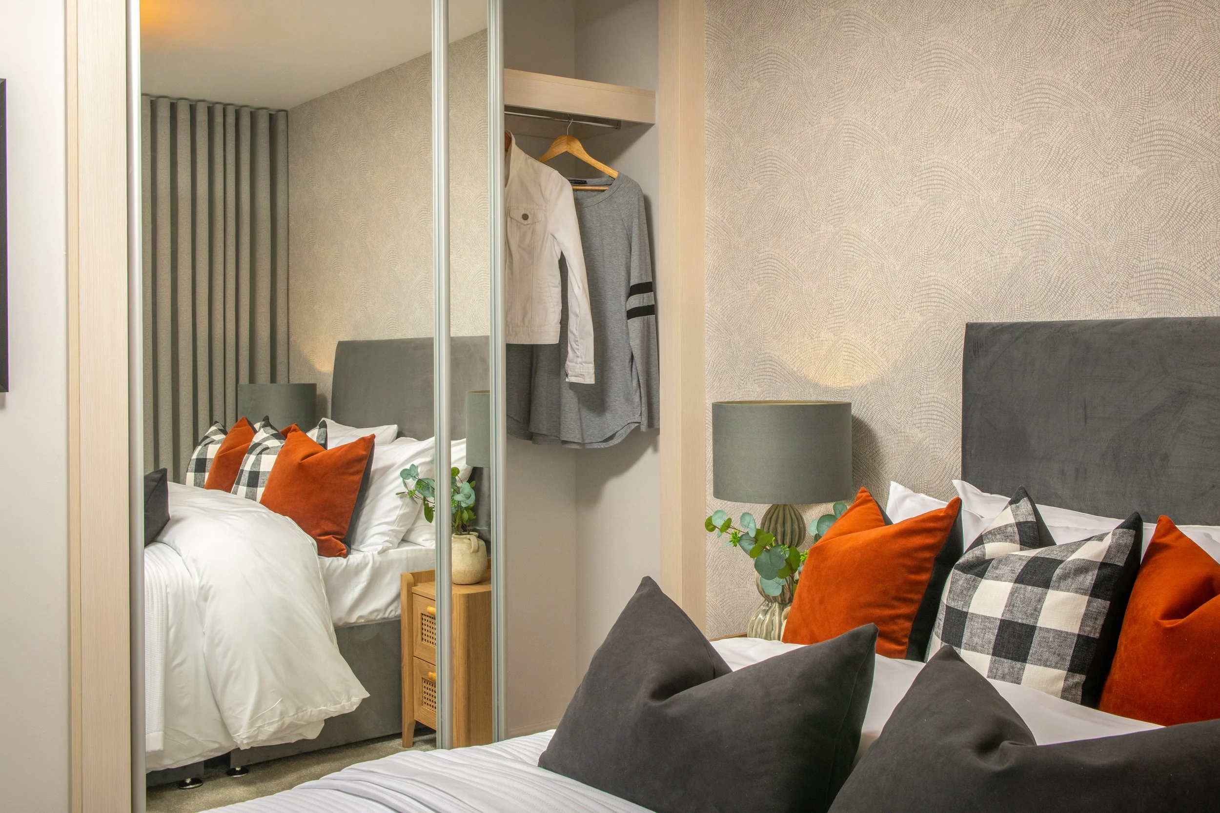 036 CrestNicholson_MeadowFields_Internals_Rooms.jpg