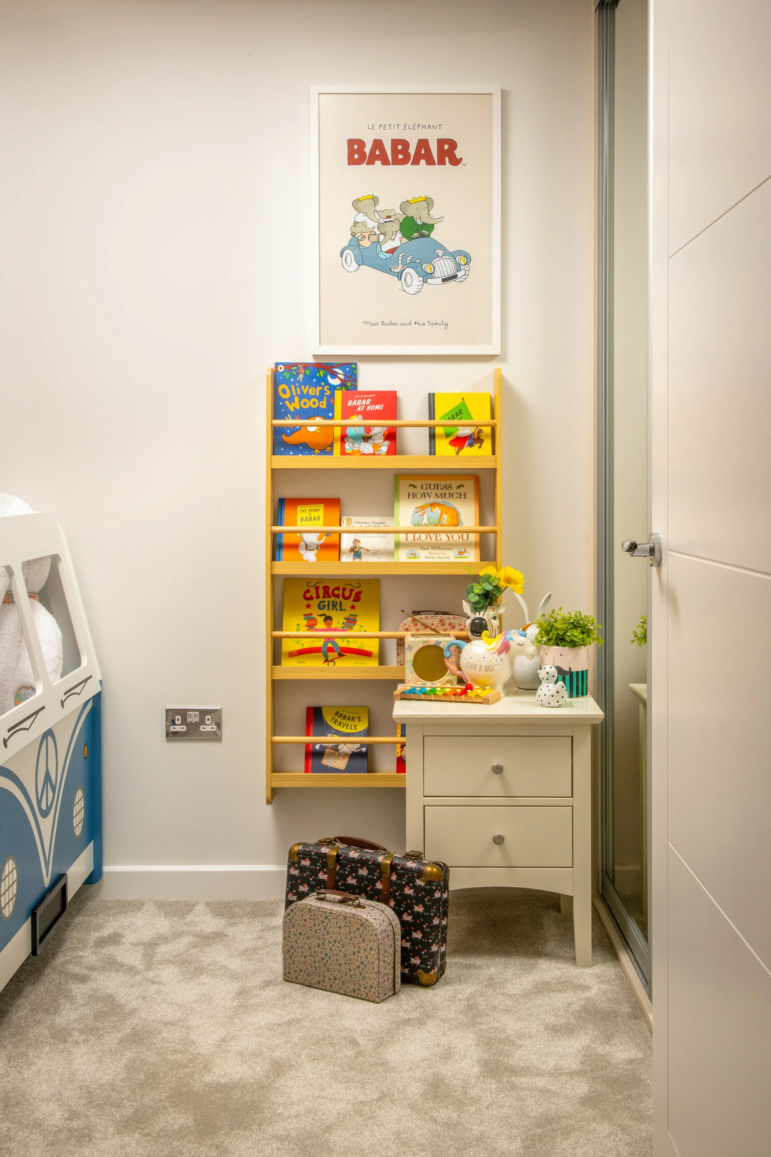 039 CrestNicholson_MeadowFields_Internals_Rooms.jpg