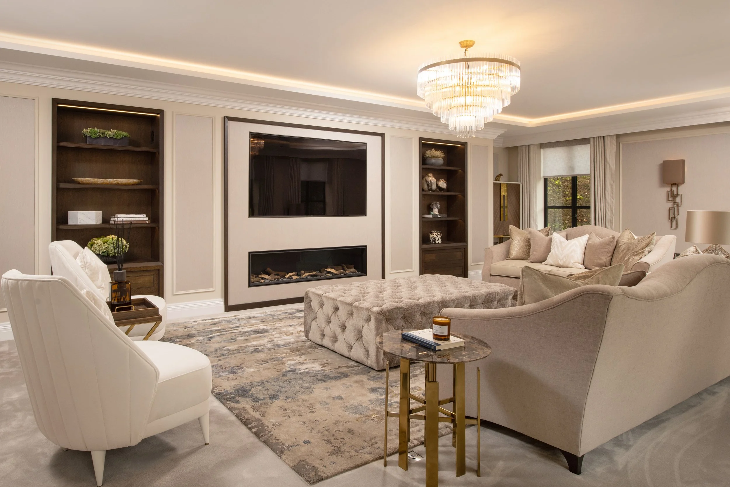 WebstersInteriors_ClientHouse_Highcroft 007_Web.jpg