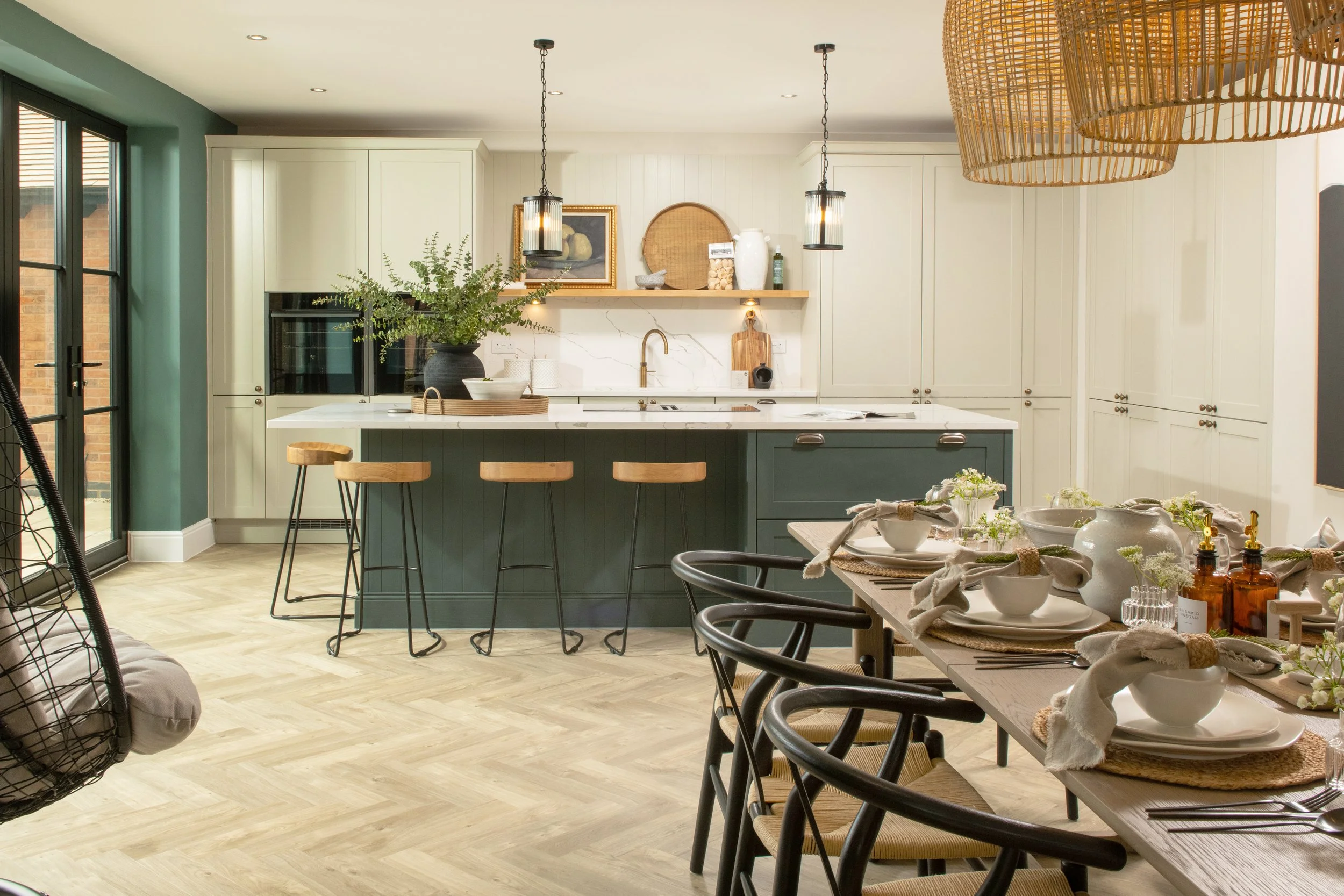 001 Davidsons_BroadnookGardenVillage_Edinburgh_Lifestyle_Rooms_Web.jpg