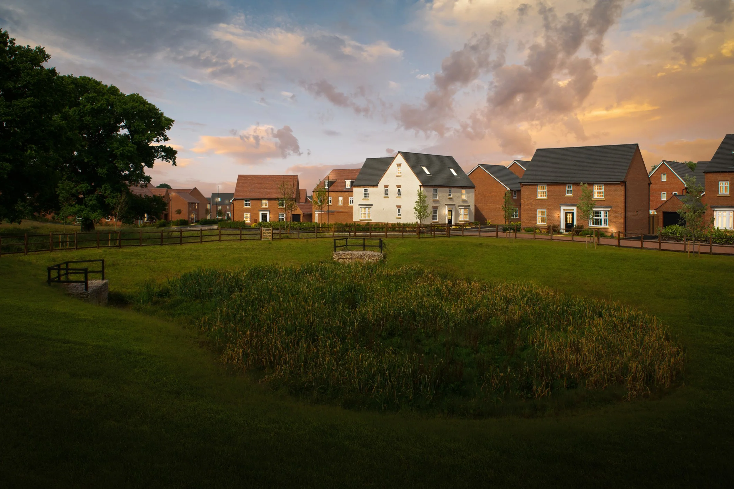 001 DWEM_Mickleover_Derby_Layton_Moorecroft_Cornell_4bed_5bed_Dusk_Web.jpg