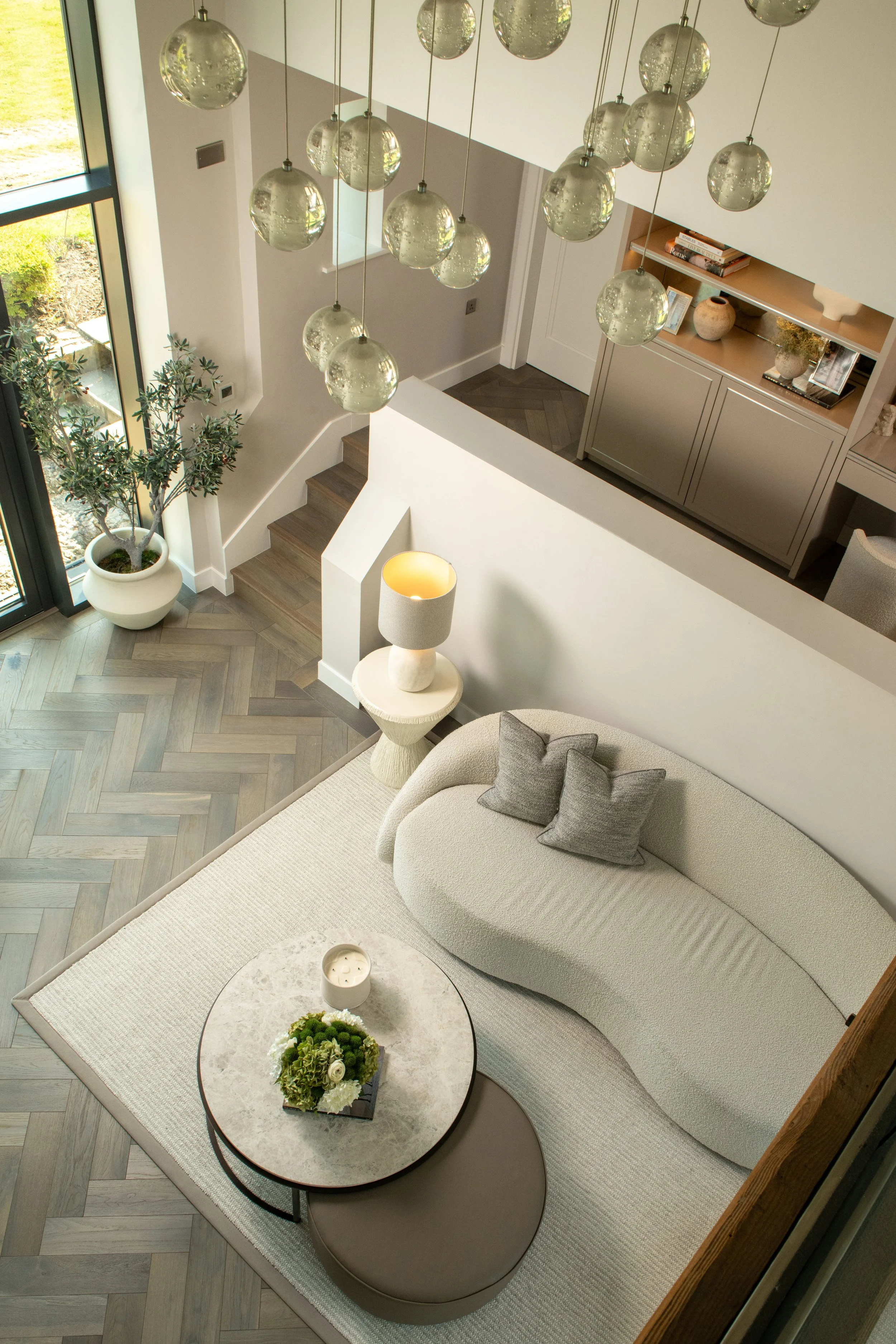 001 Websters_ClientInteriors_OldForgeBarn_Web.jpg