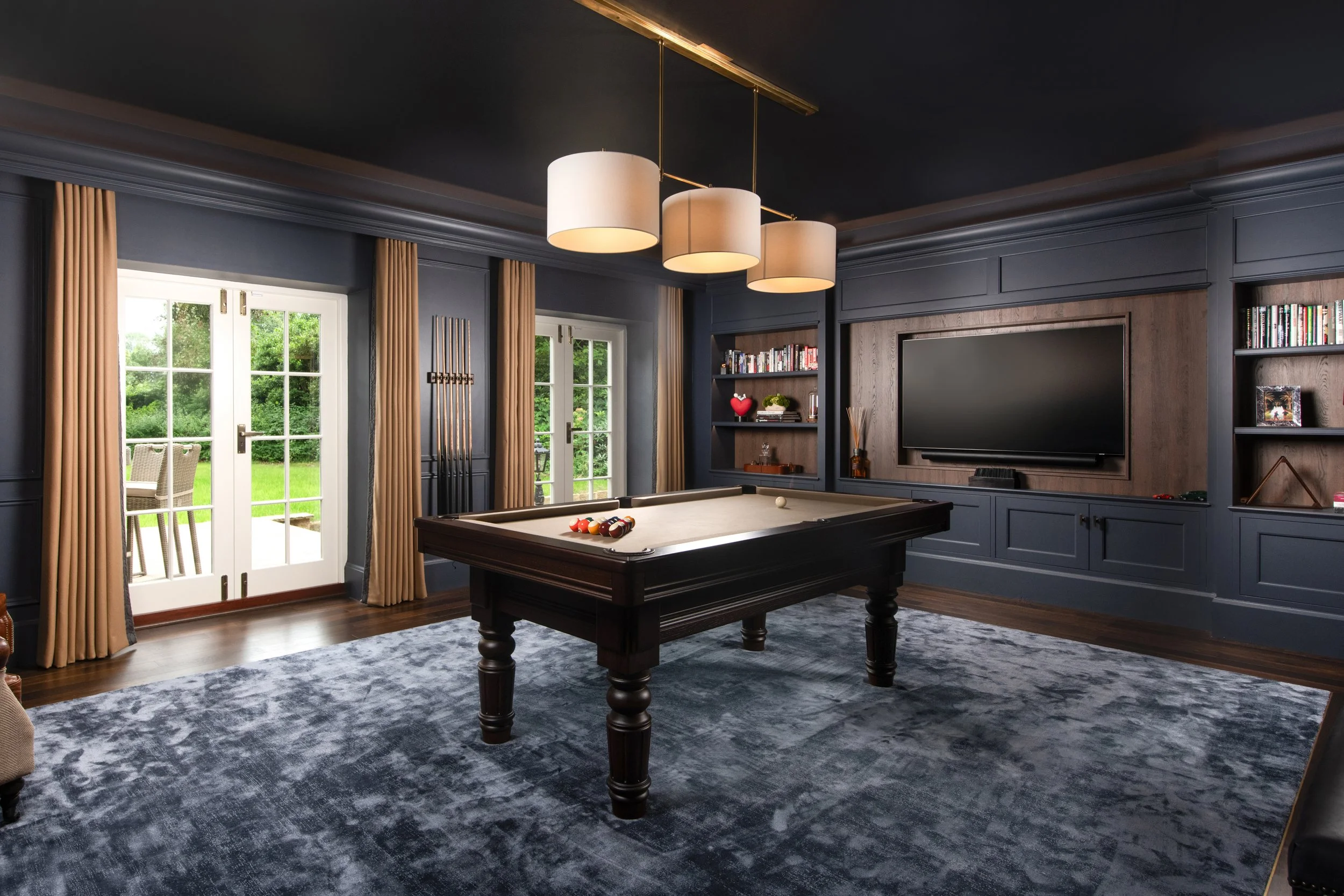 002 Websters_ClientInteriors_TheGrange_Web.jpg