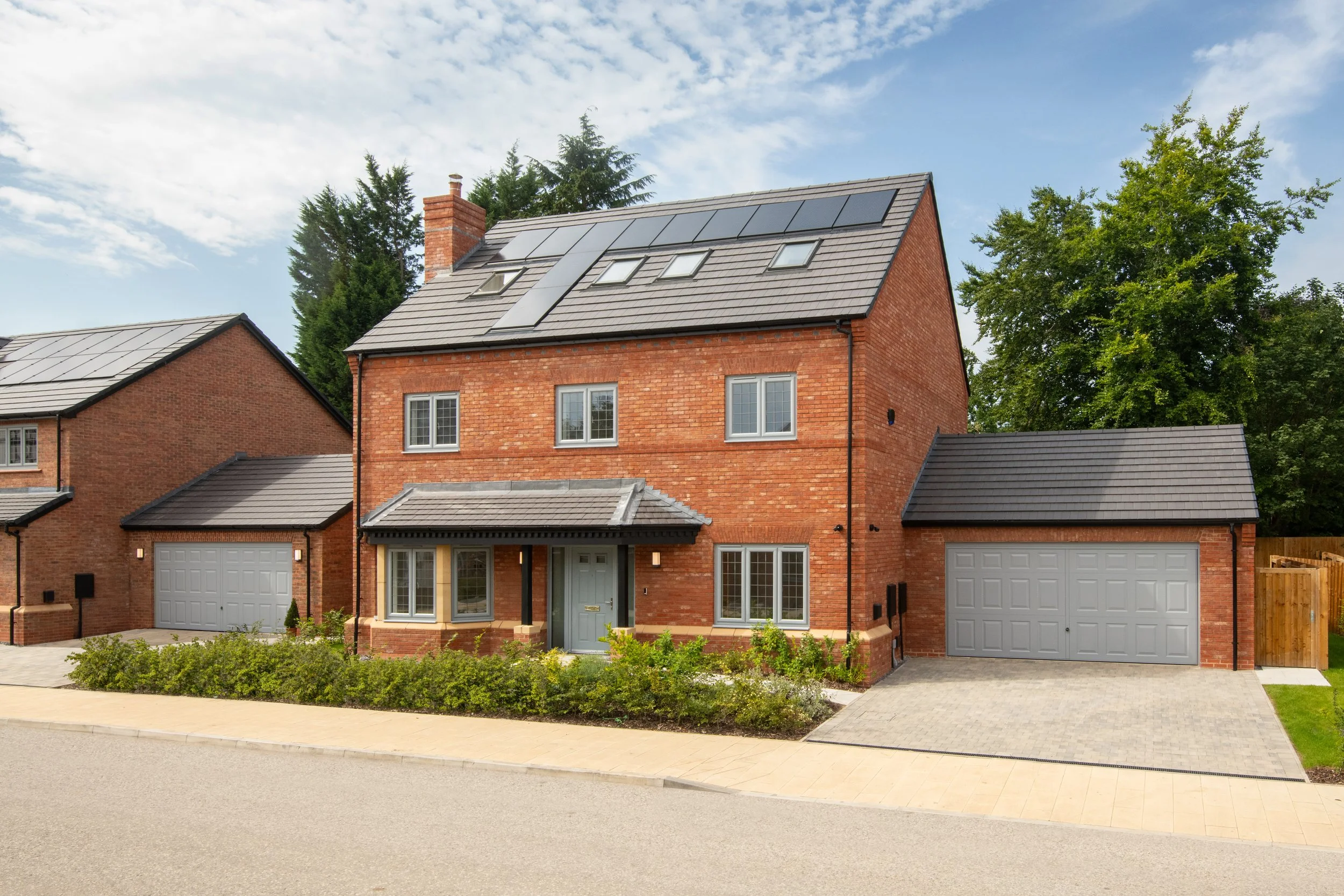 002 StoryNW_FulshawManor_External_Web.jpg