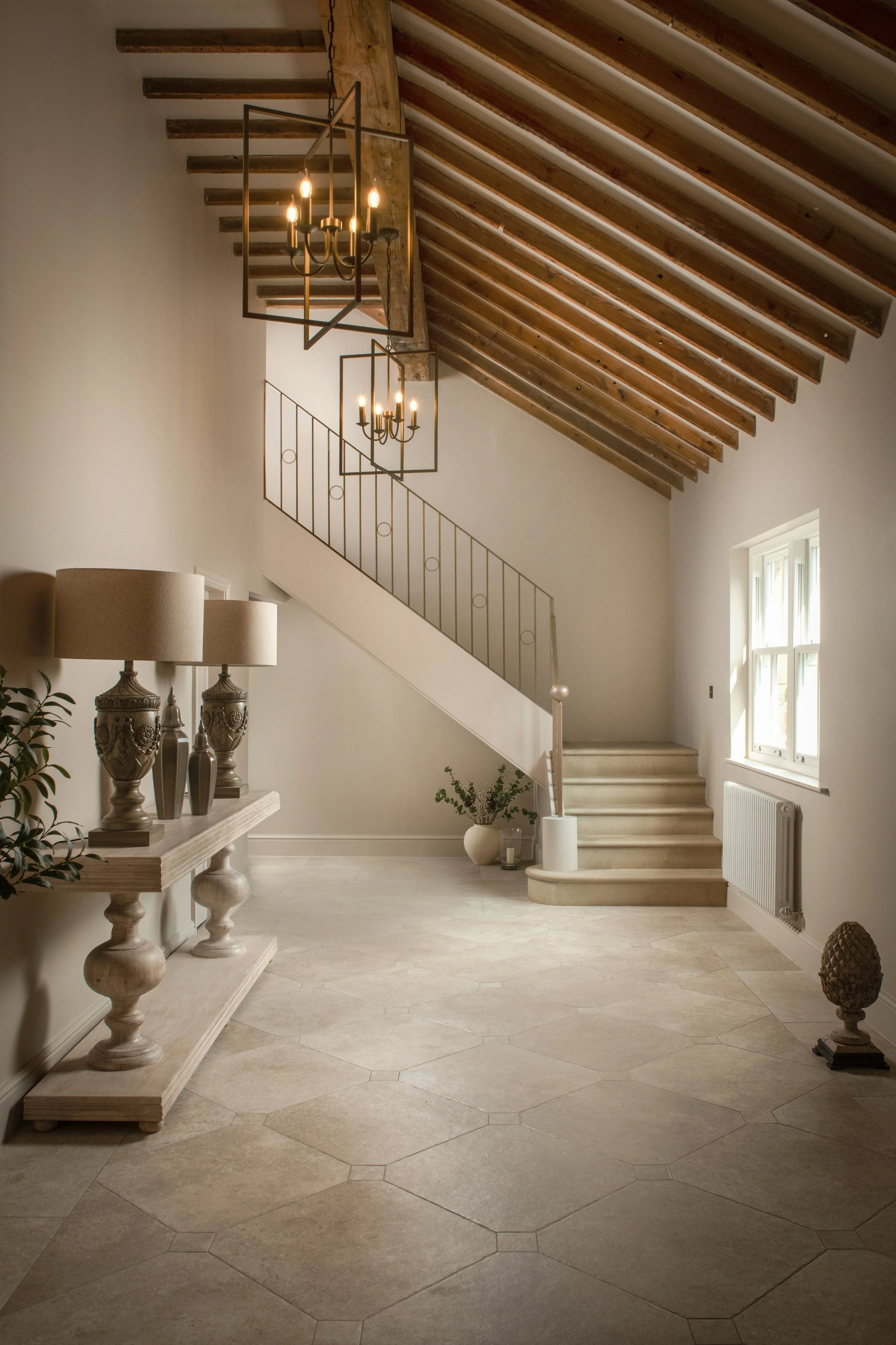 003 Websters_ClientInteriors_RiversideHouse_Web.jpg