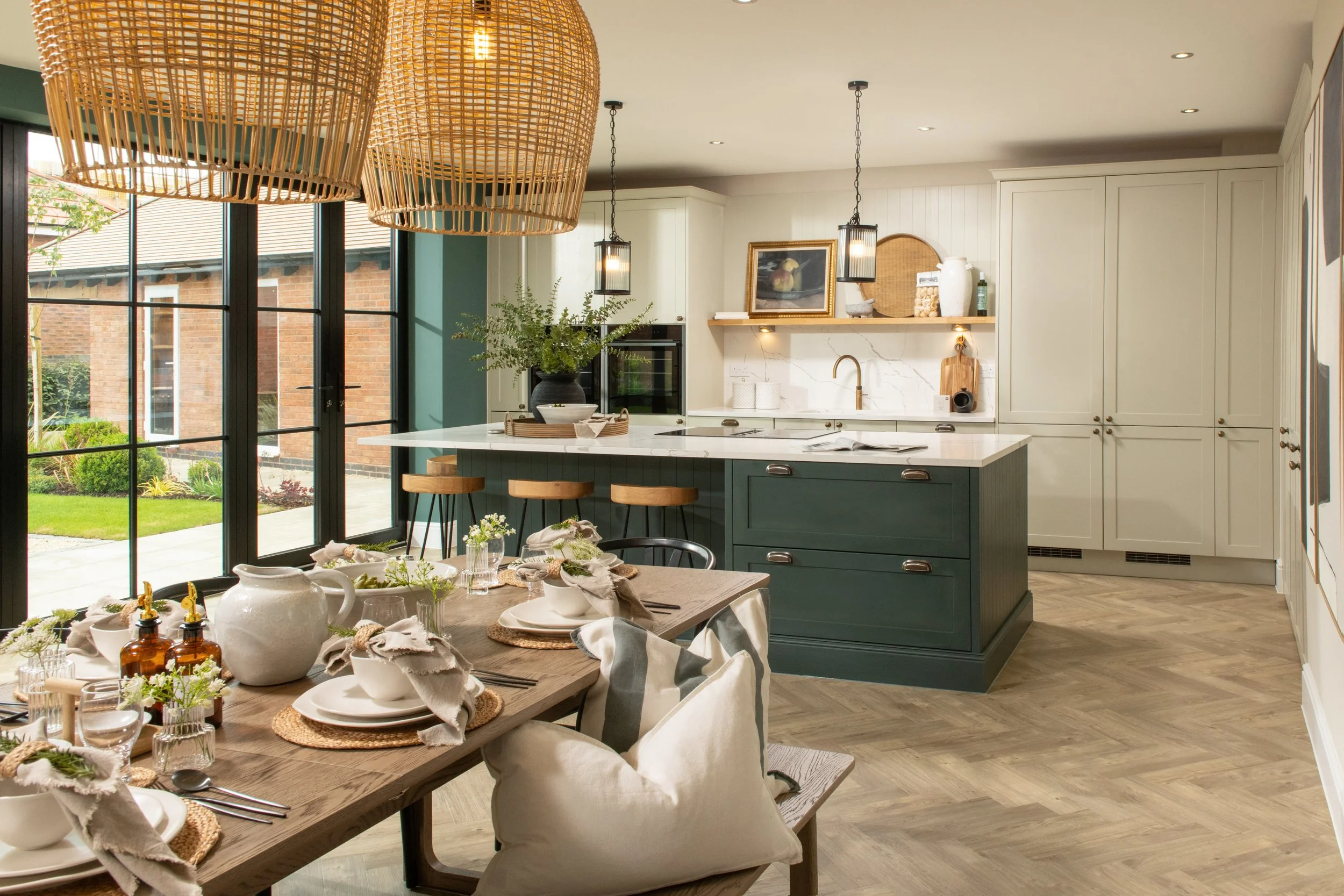 004 Davidsons_BroadnookGardenVillage_Edinburgh_Lifestyle_Rooms_Web.jpg