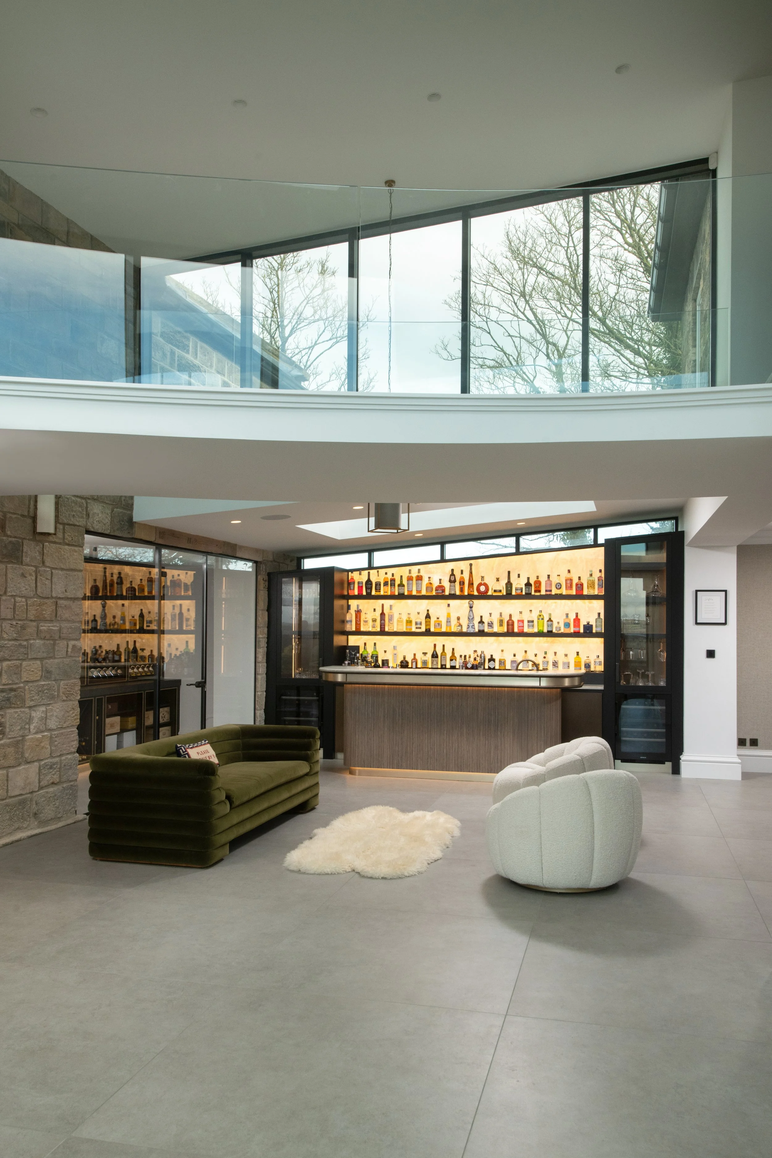 011 ClarityArts_ClientInteriors_CliffHouse_Web.jpg