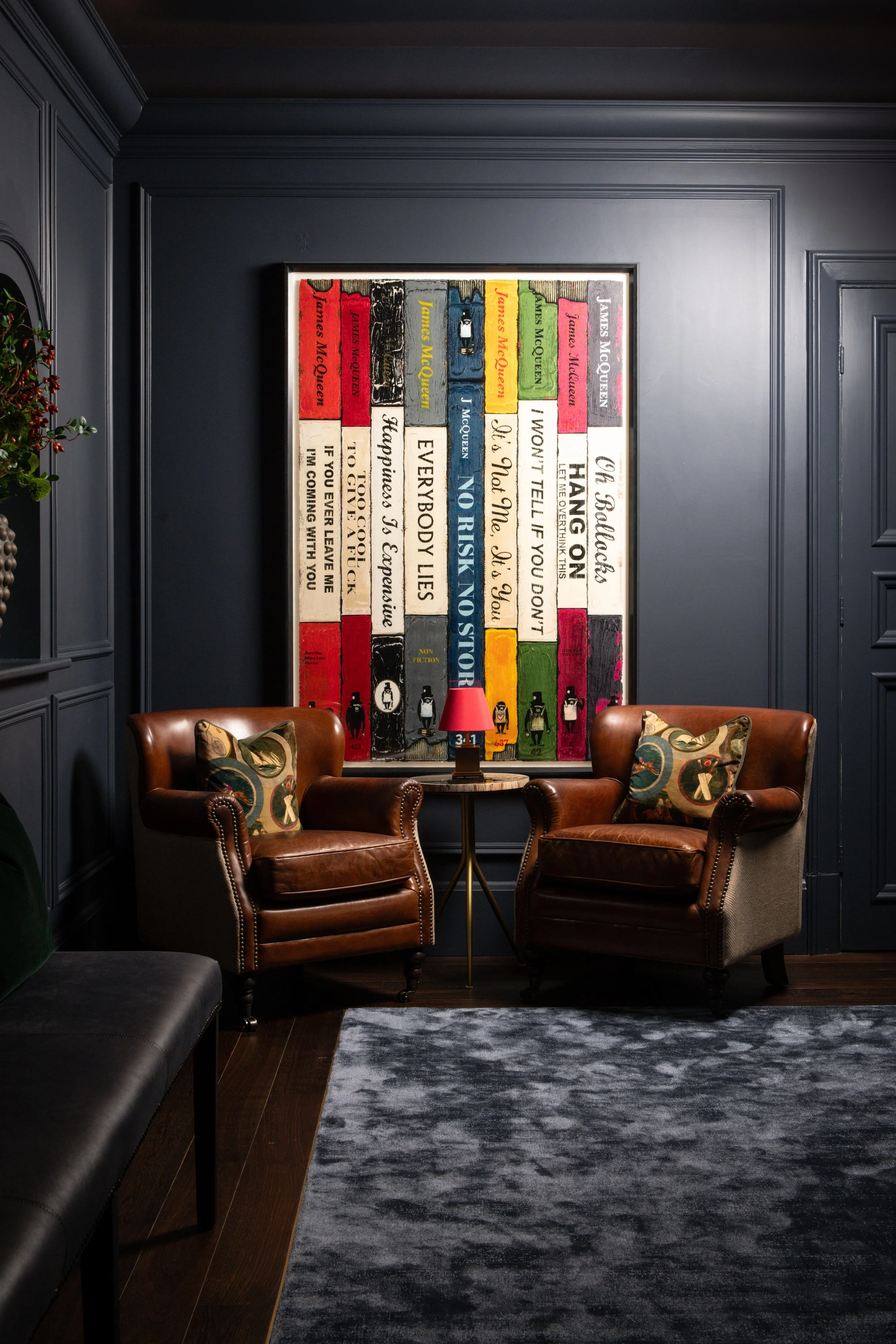 011 Websters_ClientInteriors_TheGrange_Web.jpg