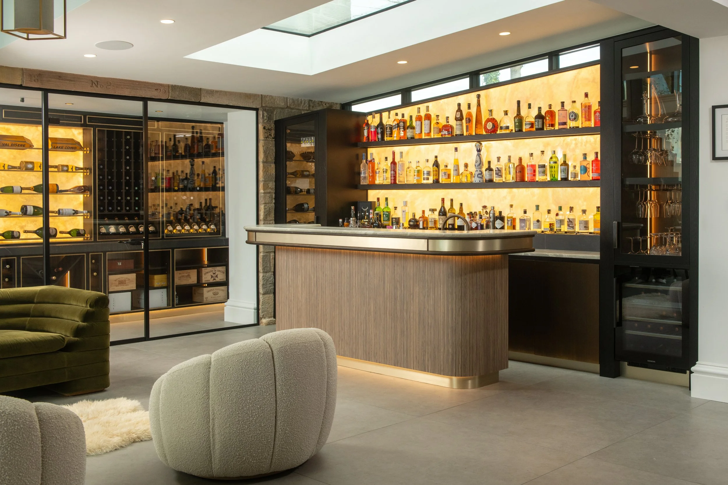 014 ClarityArts_ClientInteriors_CliffHouse_Web.jpg