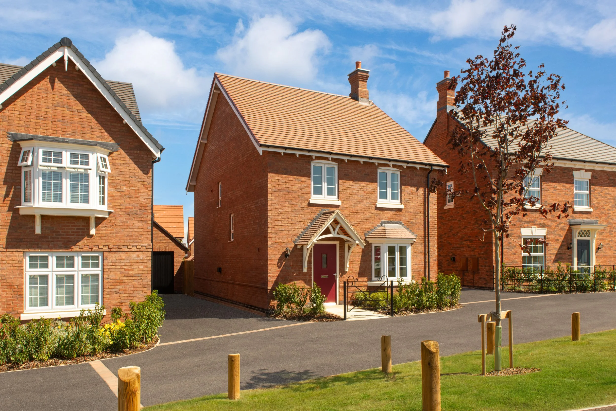 014 Davidsona_BroadnookGardenVillage_Phase1_Ext_Web.jpg