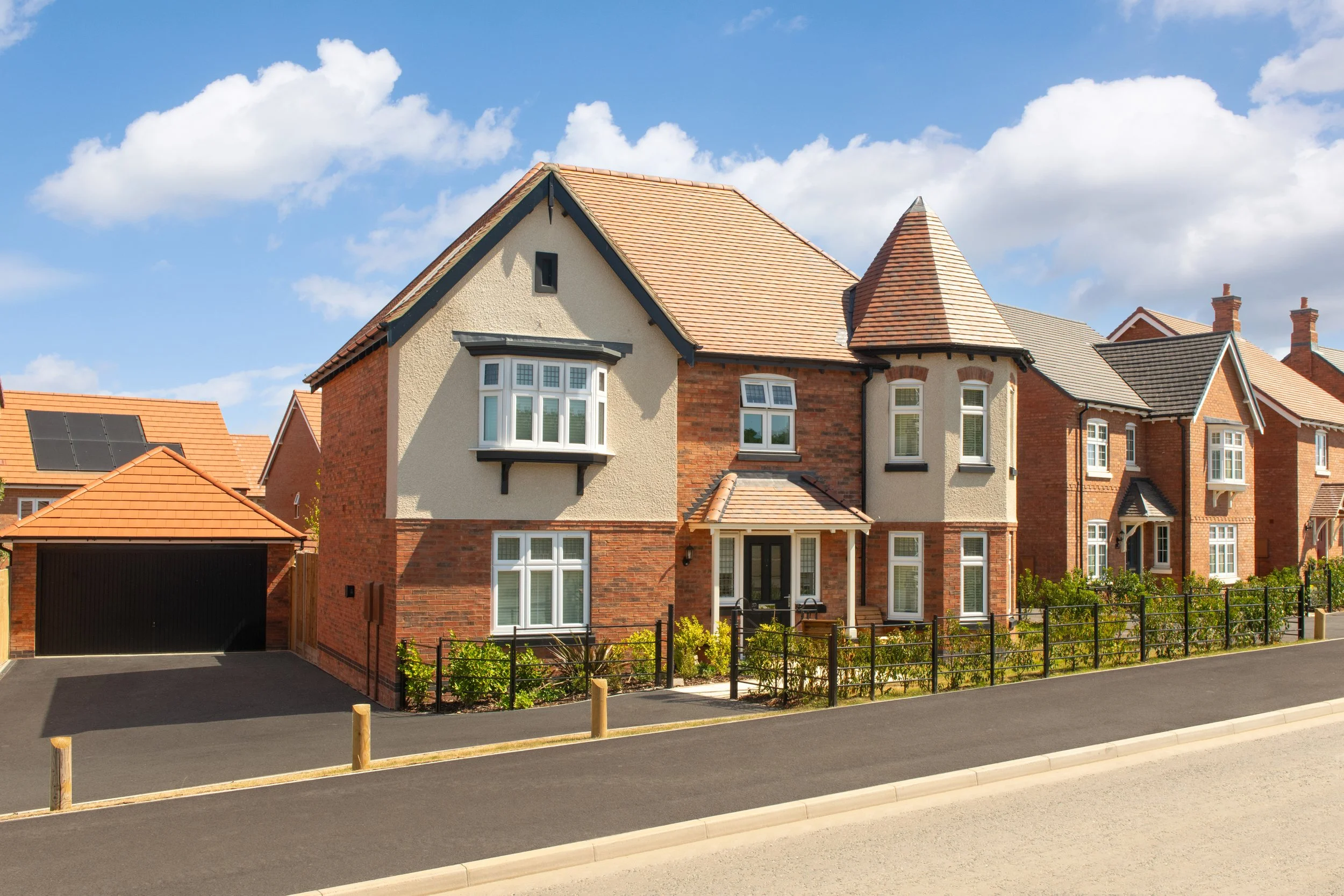 016 Davidsona_BroadnookGardenVillage_Phase1_Ext_Web.jpg