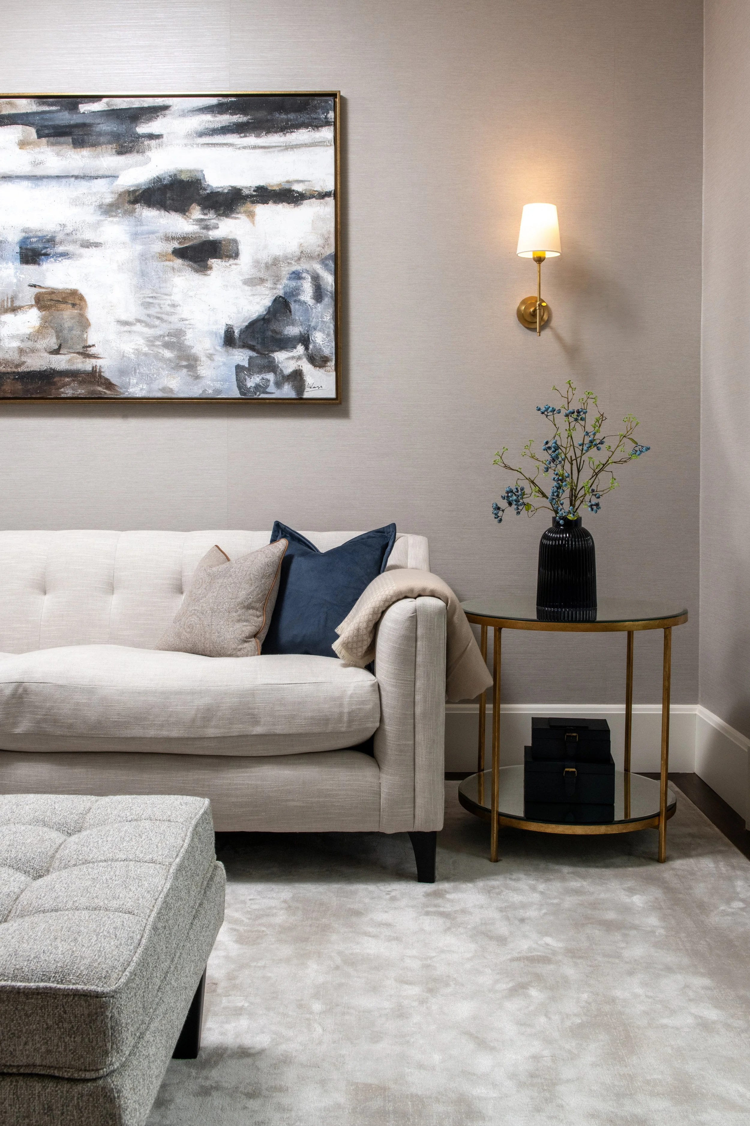 025 Websters_ClientInteriors_TheGrange_Web.jpg