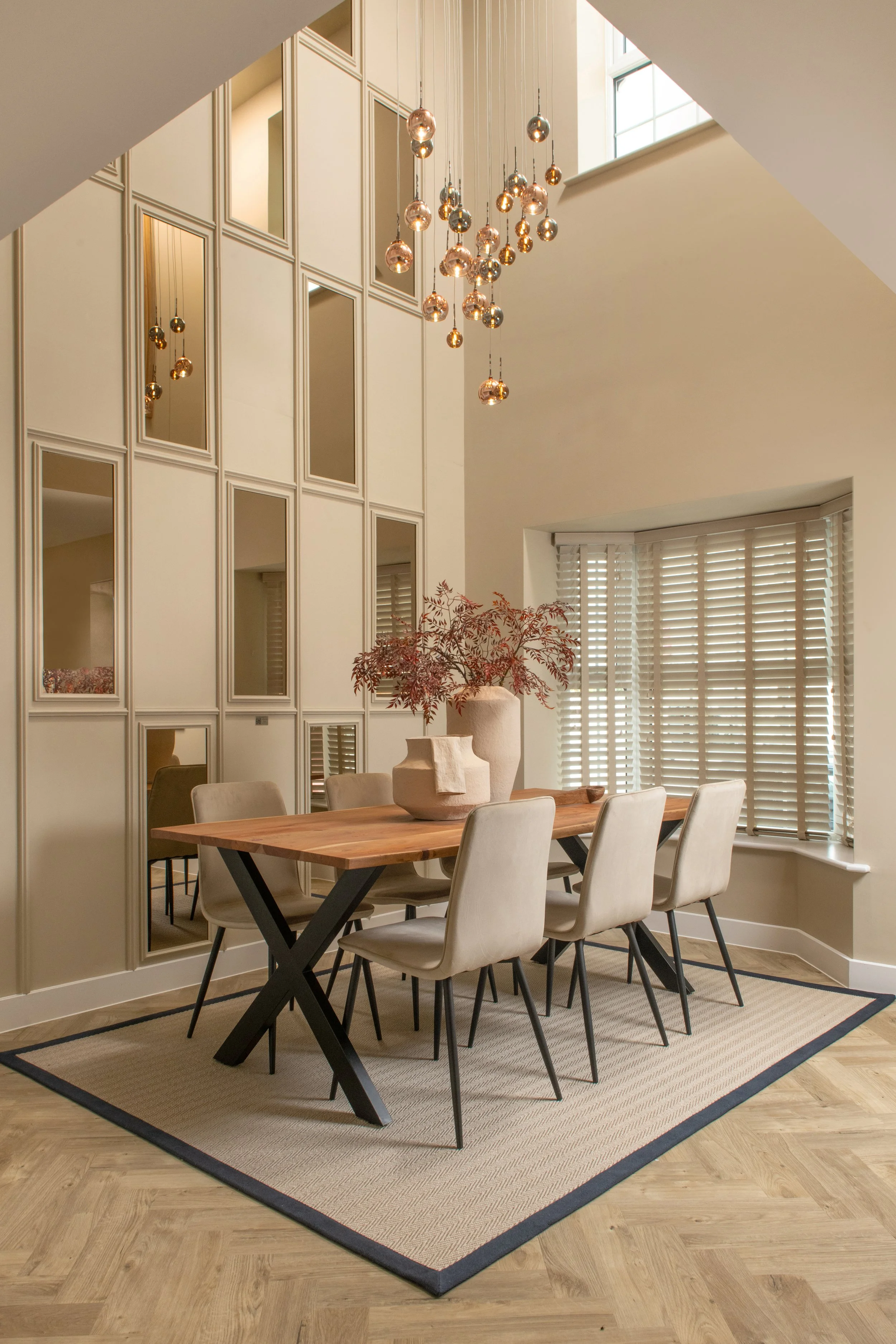 031 Deco-ID_DavidsonsHomes_Web.jpg