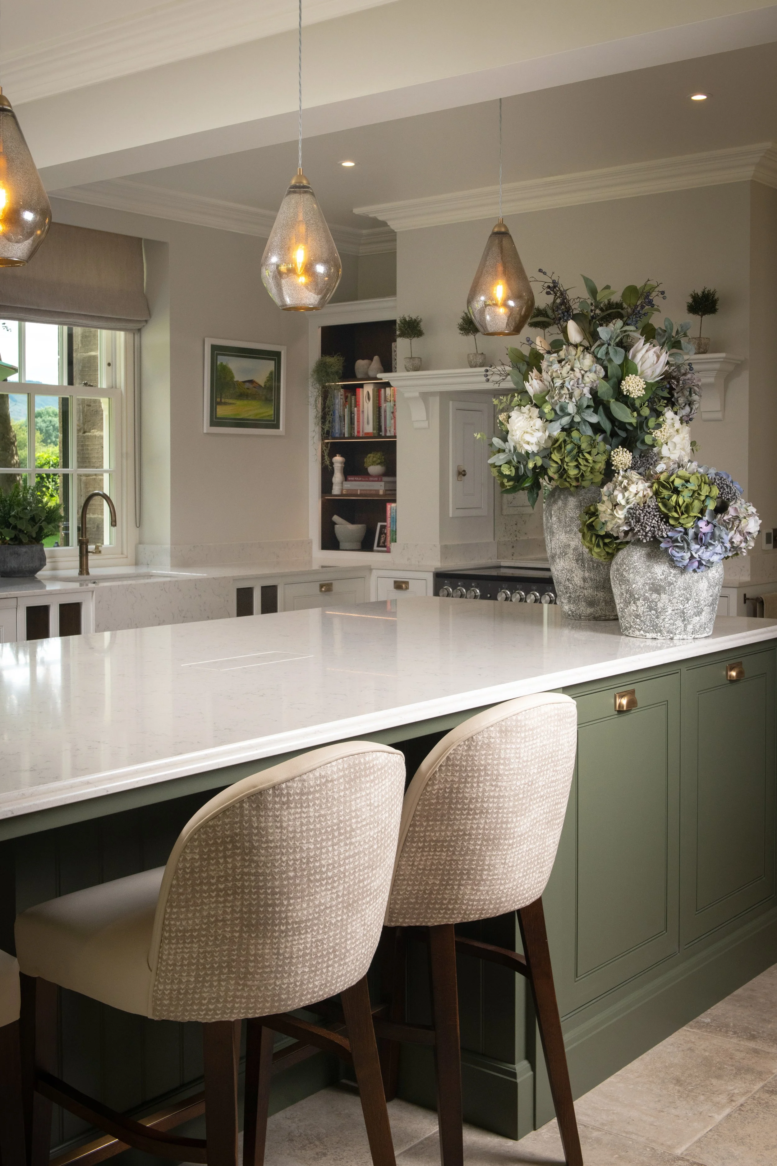 210 Websters_ClientInteriors_TheGrange_Web.jpg
