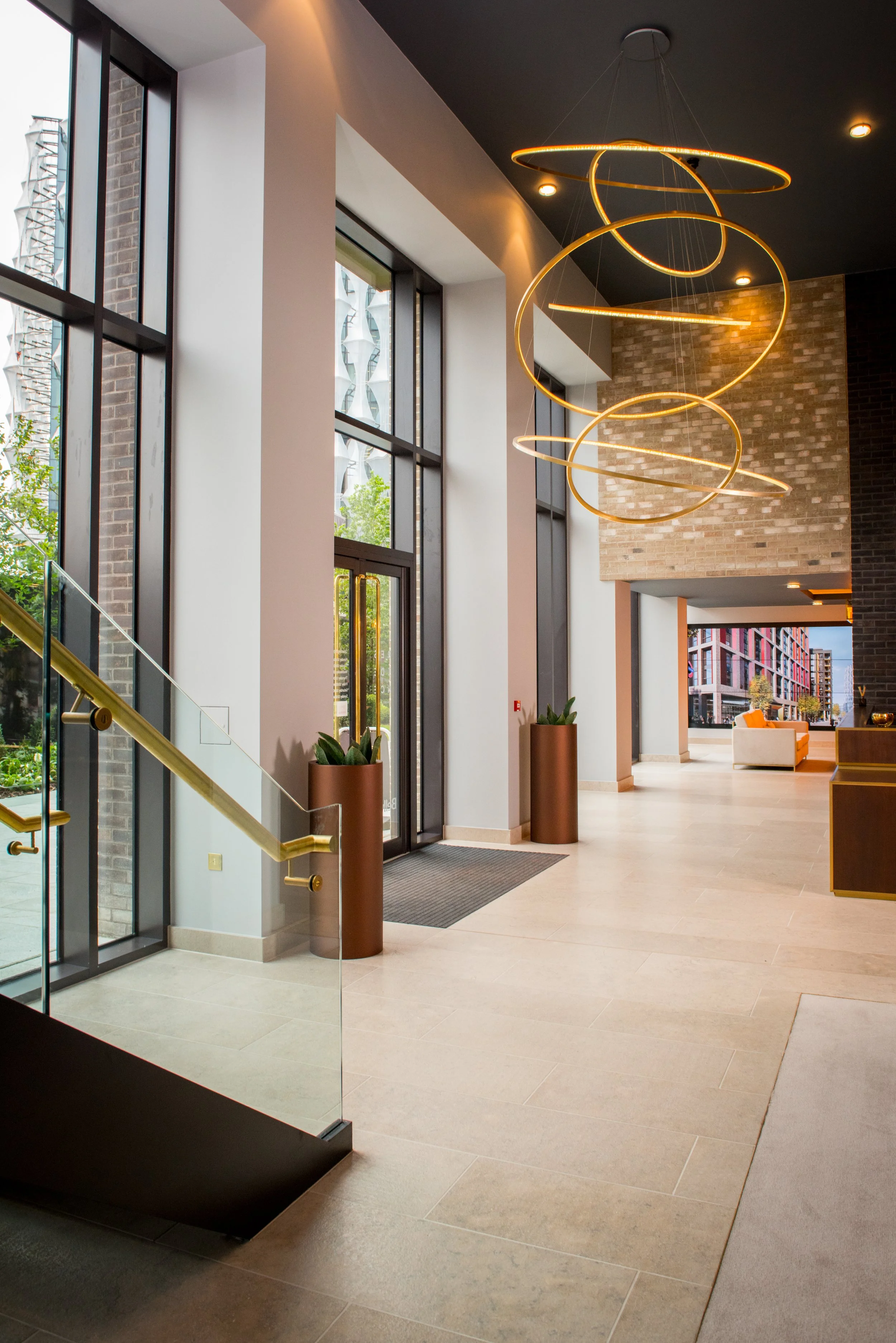 SBI_residence_communal 015_Web.jpg