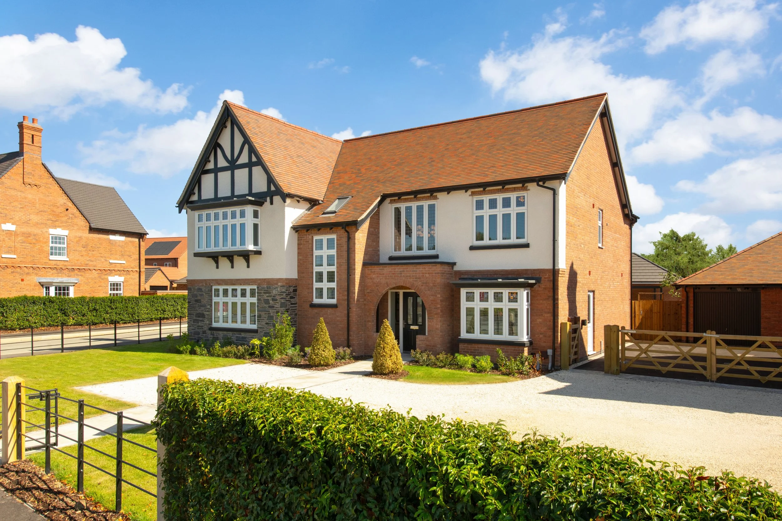 010 Davidsons_BroadnookGardenVillage_Phase3_Ext_Web.jpg