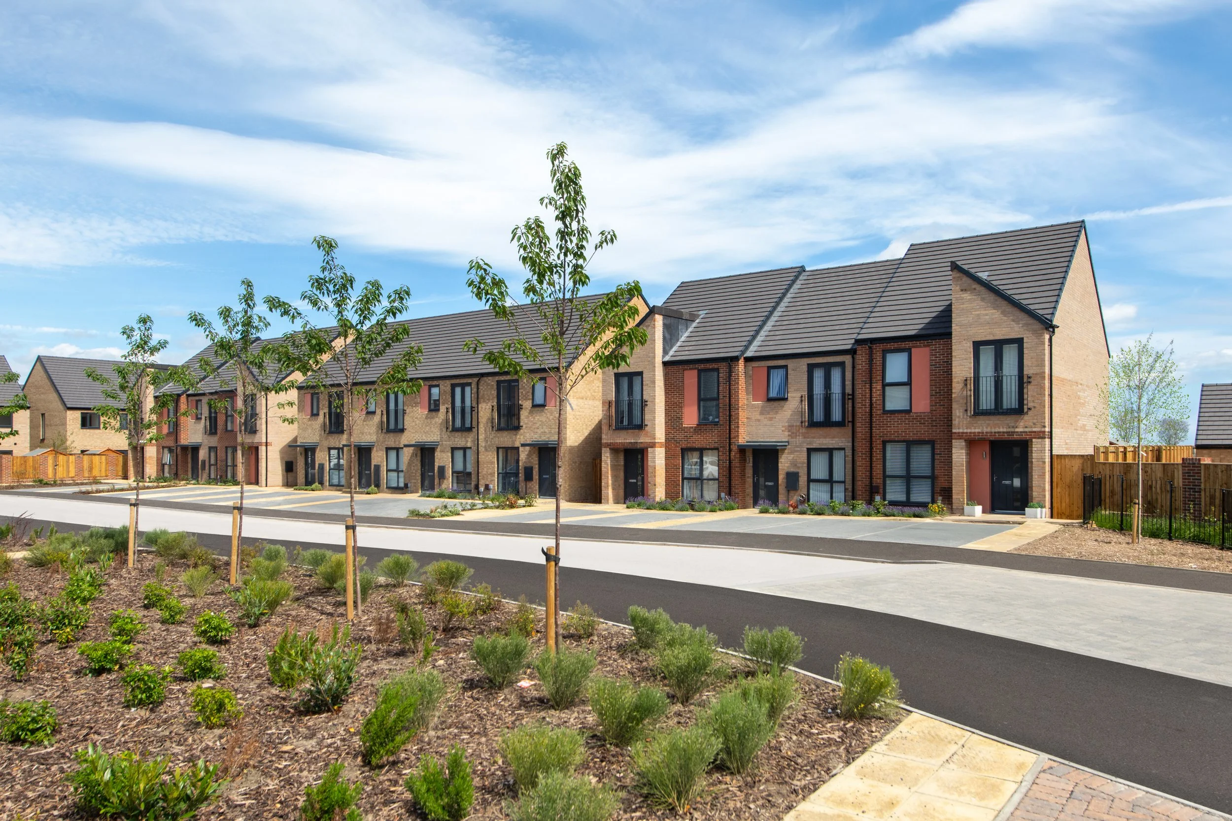 002 VistryNE_Gateshead_FreightVillage_Externals_Website.jpg