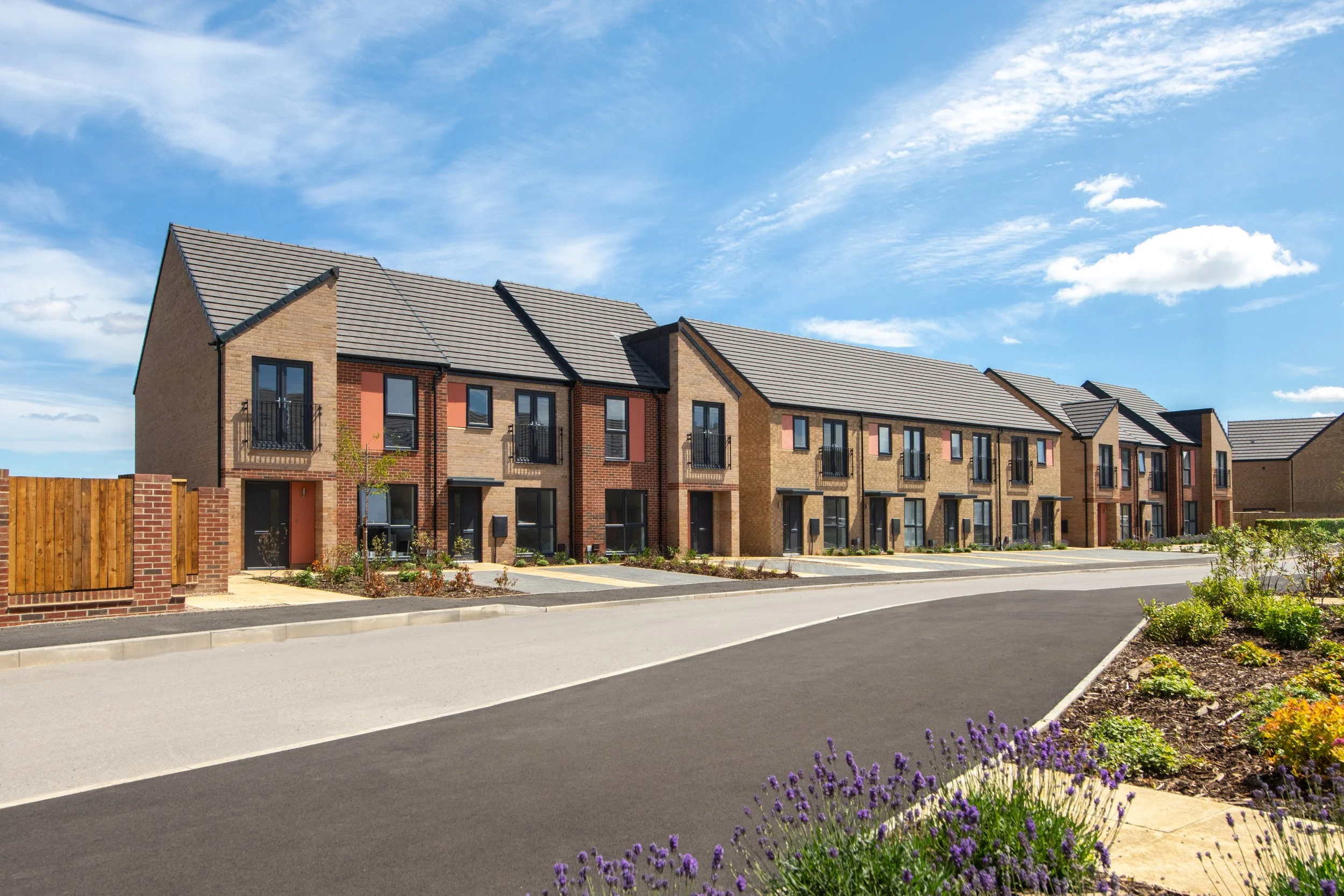 003 VistryNE_Gateshead_FreightVillage_Externals_Website.jpg