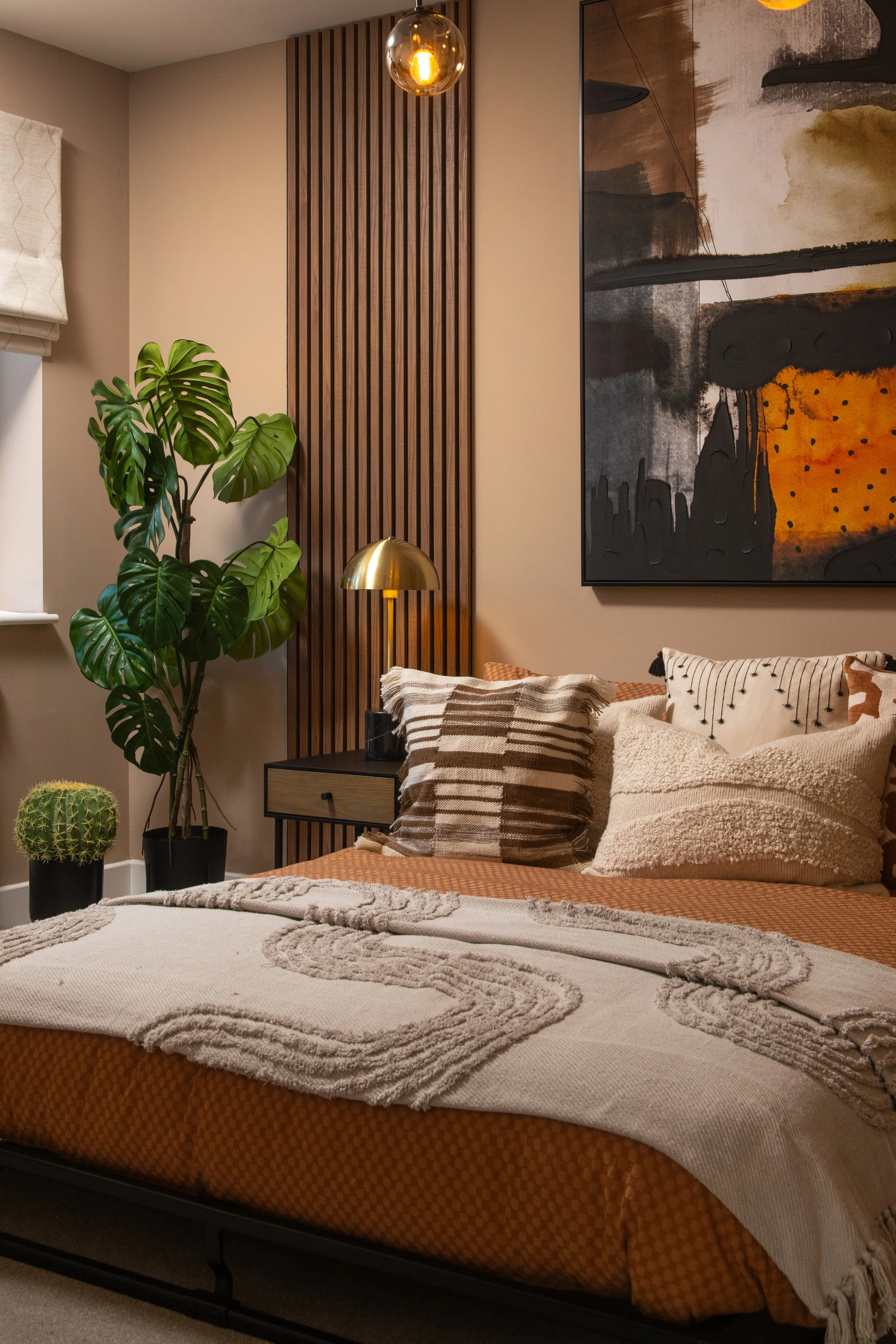 023 VistryNE_Linden_TheCedars_Internal_Website.jpg