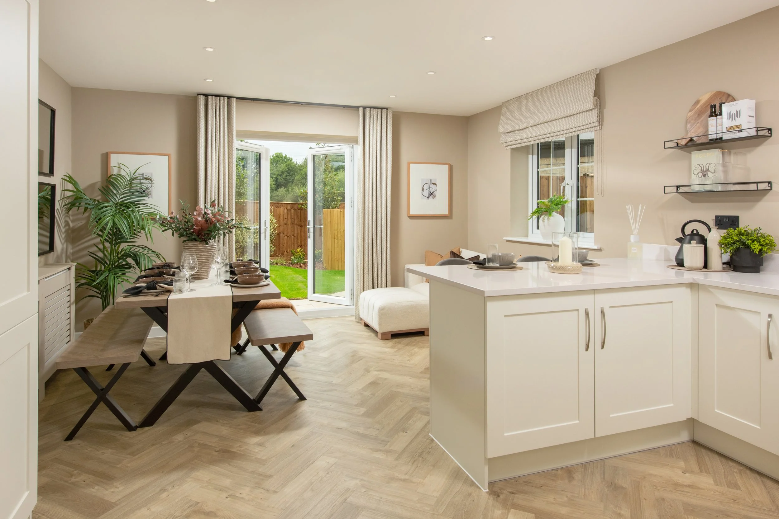 001 CrestNicholson_DaltonGardens_Grassington_Rooms_Website.jpg