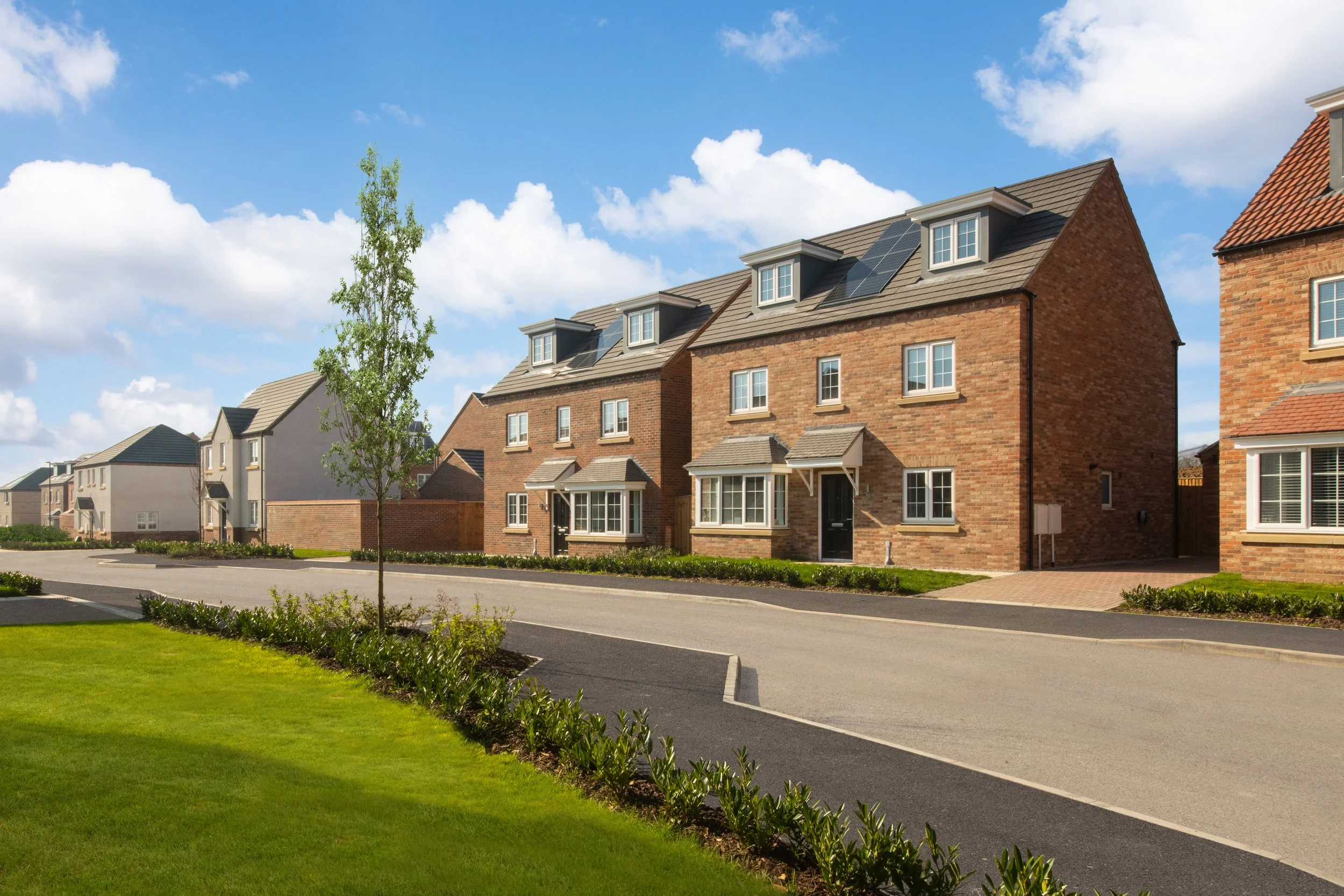 001 CrestNicholson_CopleyPark_External_Website.jpg