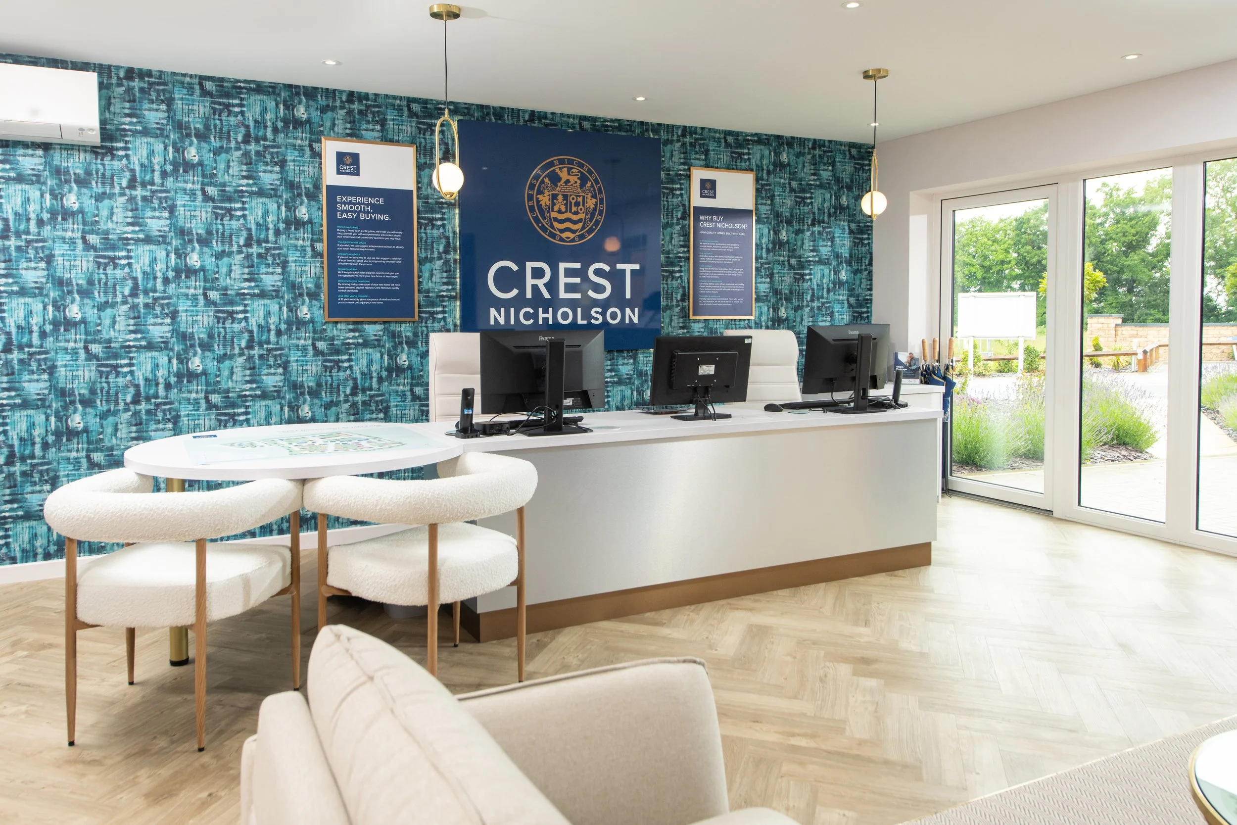 003 CrestNicholson_Malabar_SalesOffice_Website.jpg
