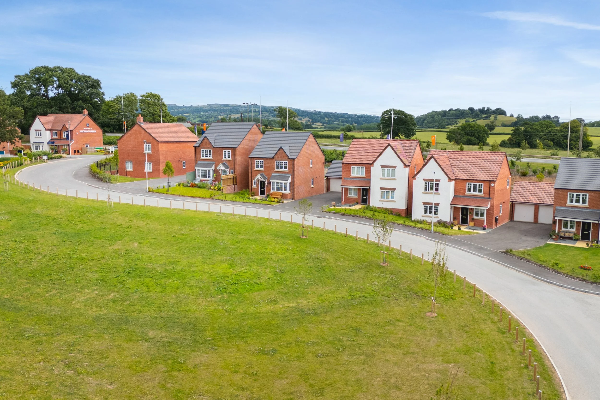 006 CrestNicholson_LudlowGreen_External_Drone_Website.jpg
