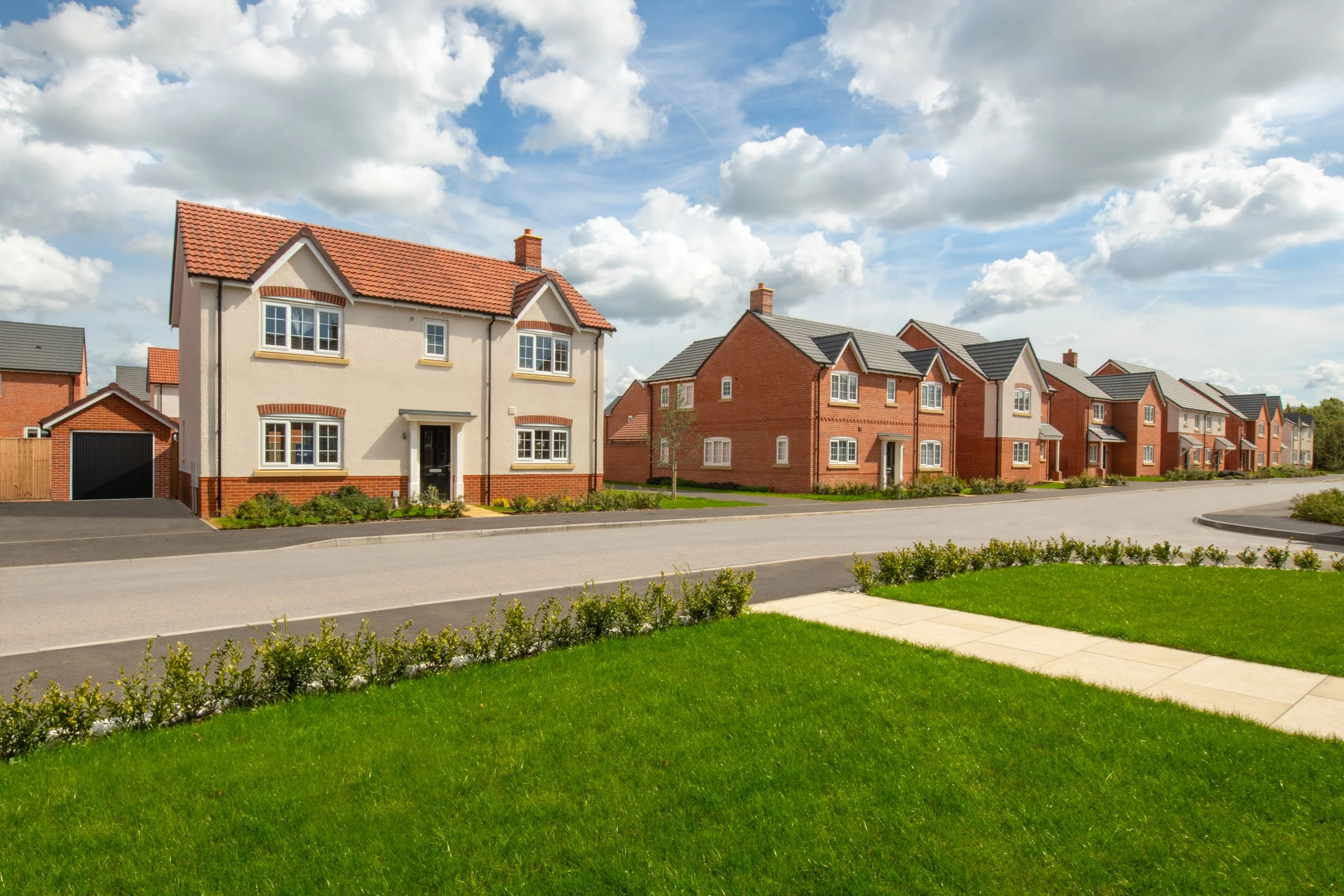 008 CrestNicholson_KegworthGate_External_SS_Website.jpg