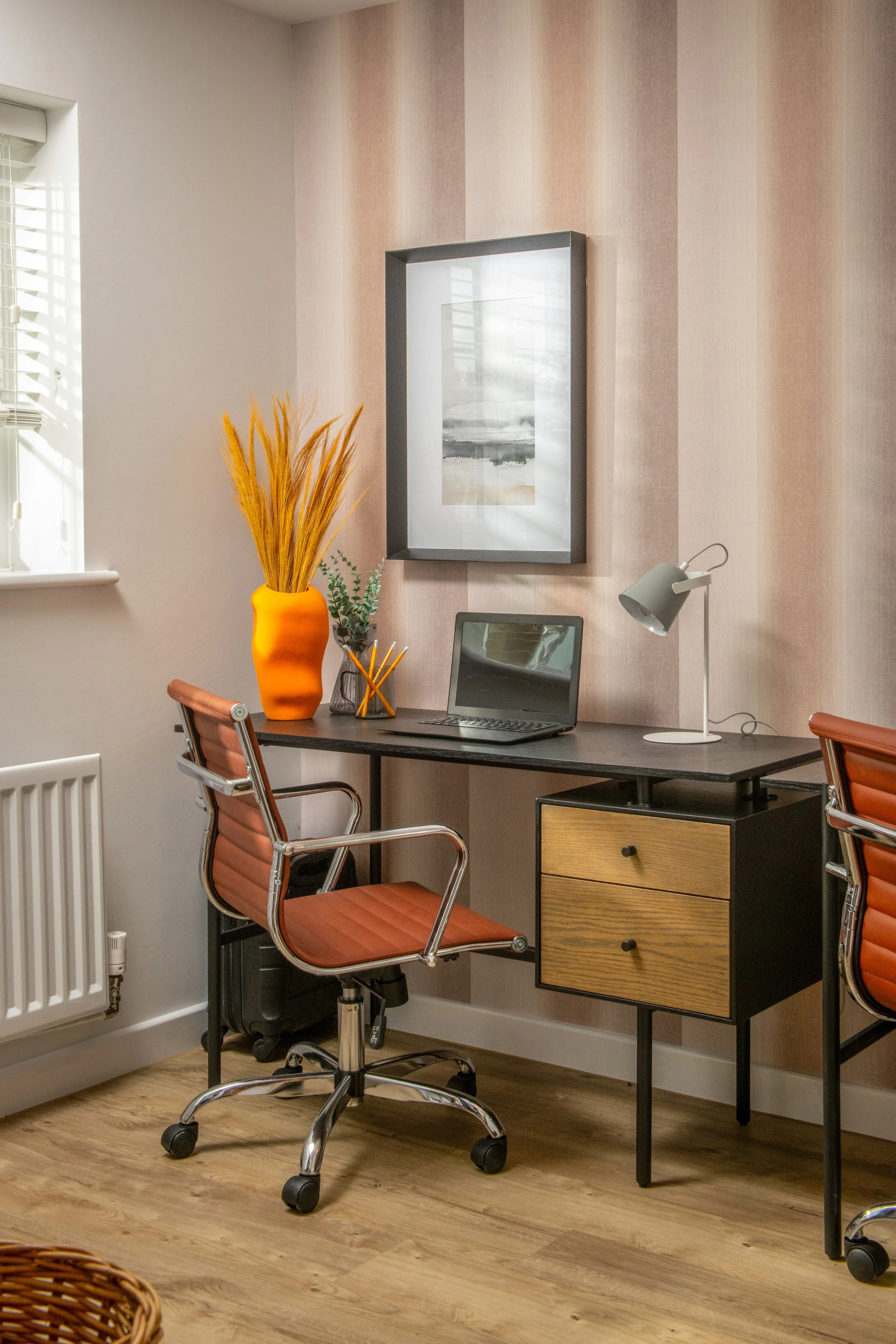 018 CrestNicholson_MeadowFields_Internals_Rooms_Website.jpg