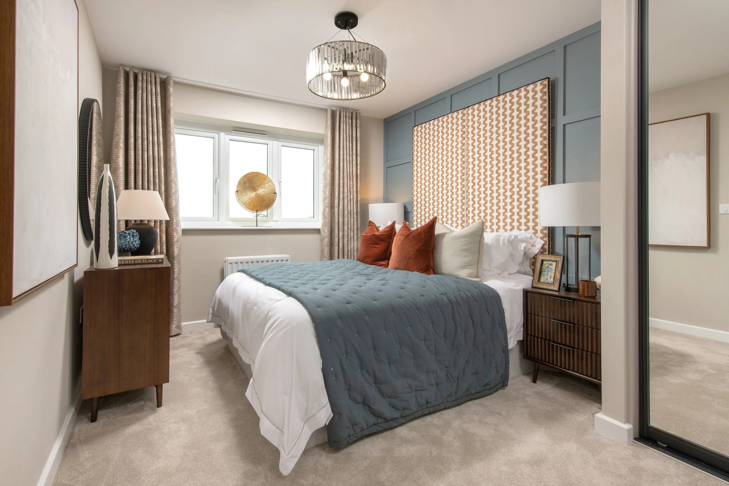 019 CrestNicholson_BranstonLocks_Romsey_Rooms_Website.jpg