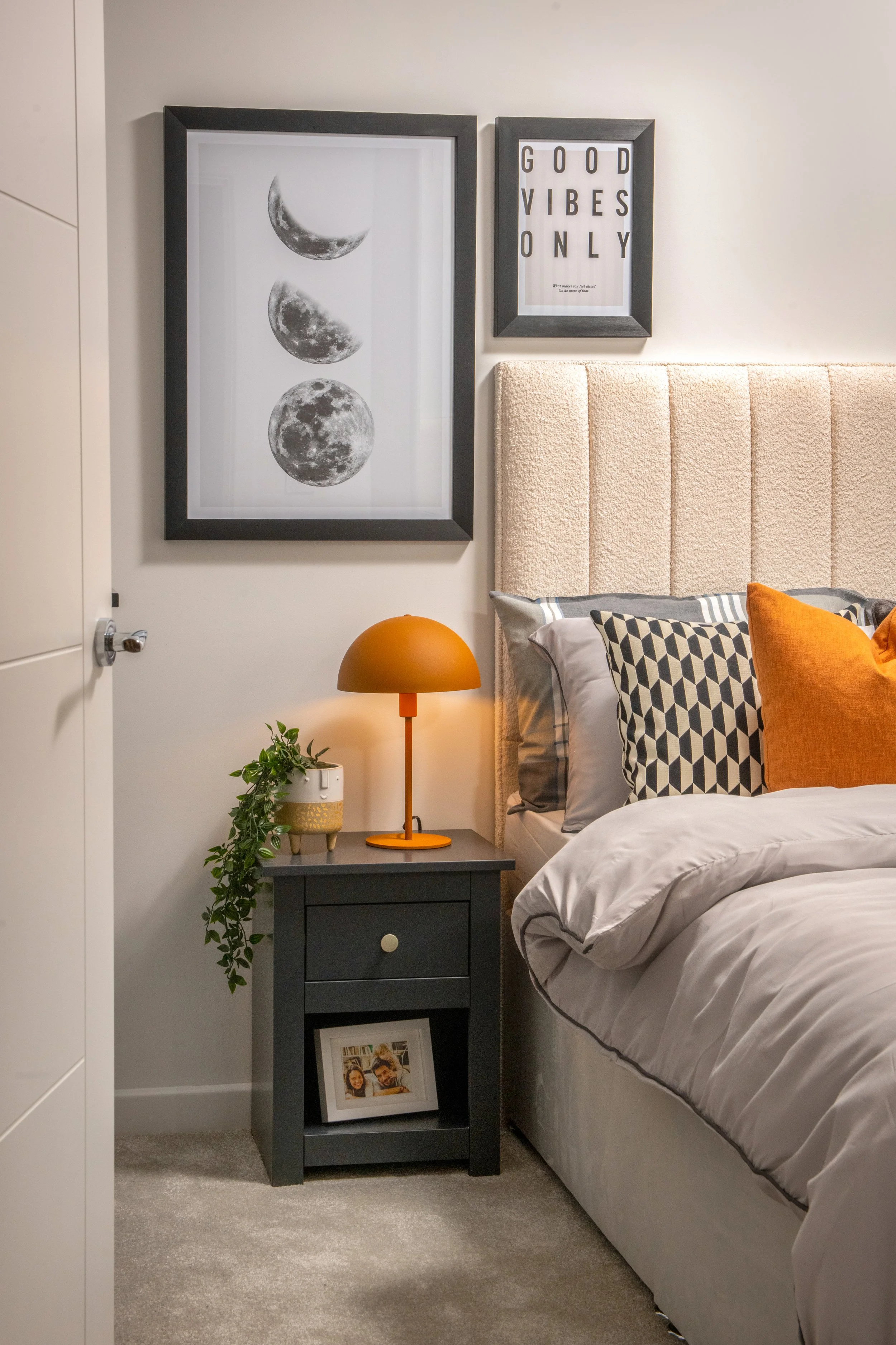 046 CrestNicholson_MeadowFields_Internals_Rooms_Website.jpg