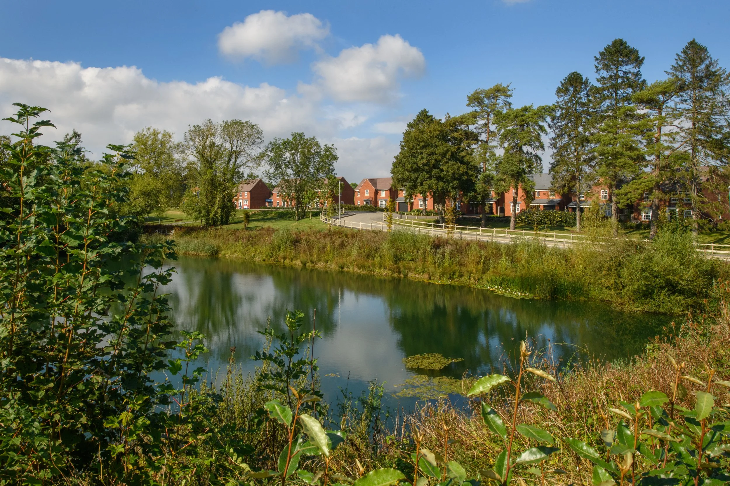 004 DWHMer_BishopsHill_TheWillows_Warwick_SS_Website.jpg
