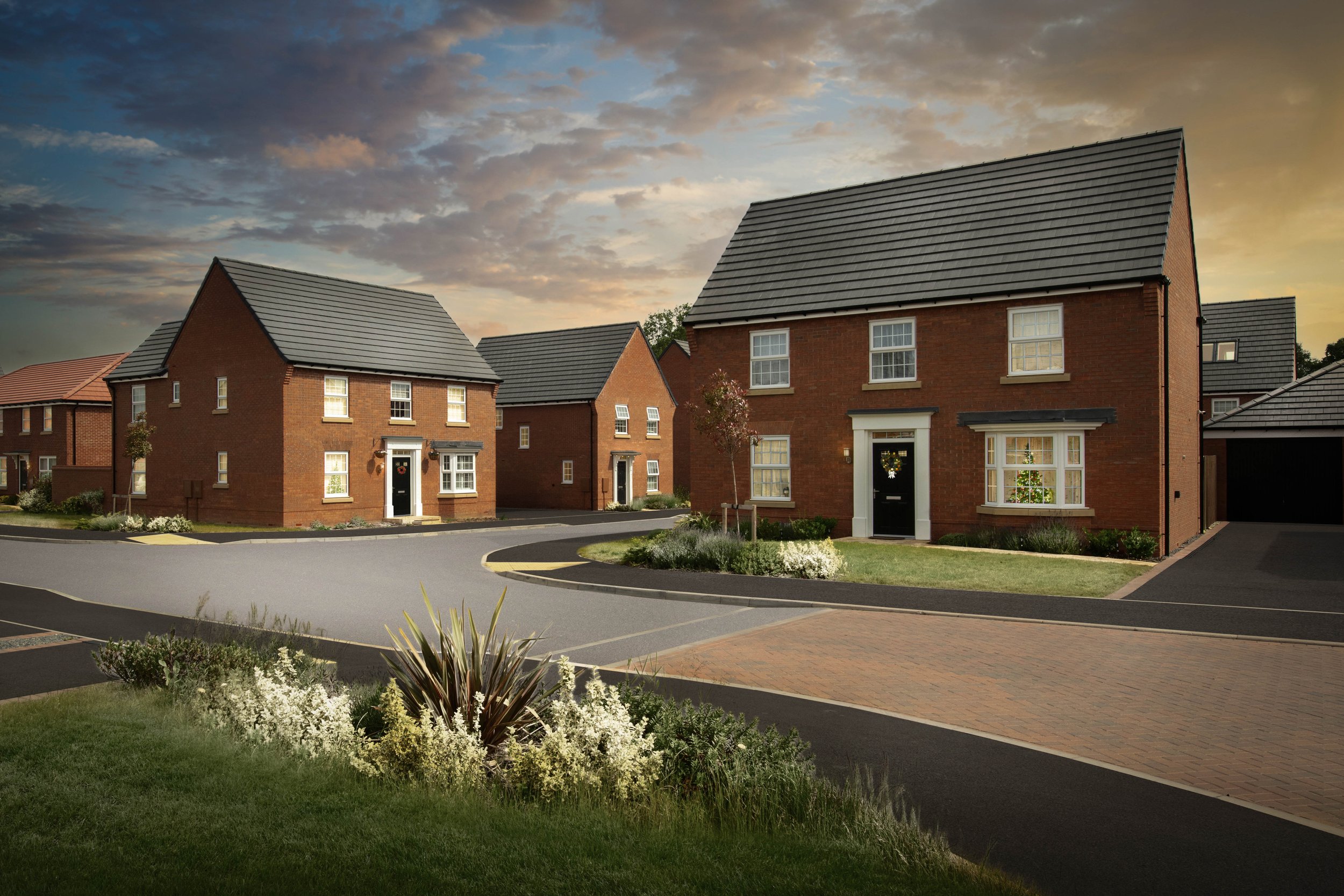 003 BEM_AshlawnGardens_Rugby_SS_Avondale_4bed_Christmas.jpg